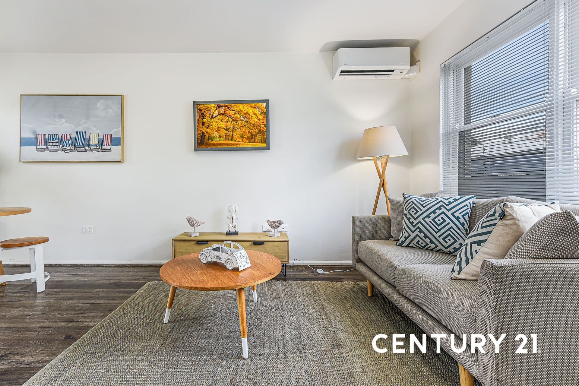 18/18 Cochrane Street, Brighton, VIC, 3186, Brighton - Thumbnail 6