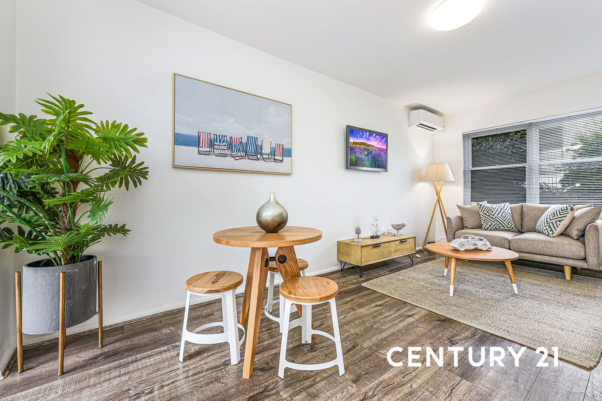 18/18 Cochrane Street, Brighton, VIC, 3186, Brighton - Image 1