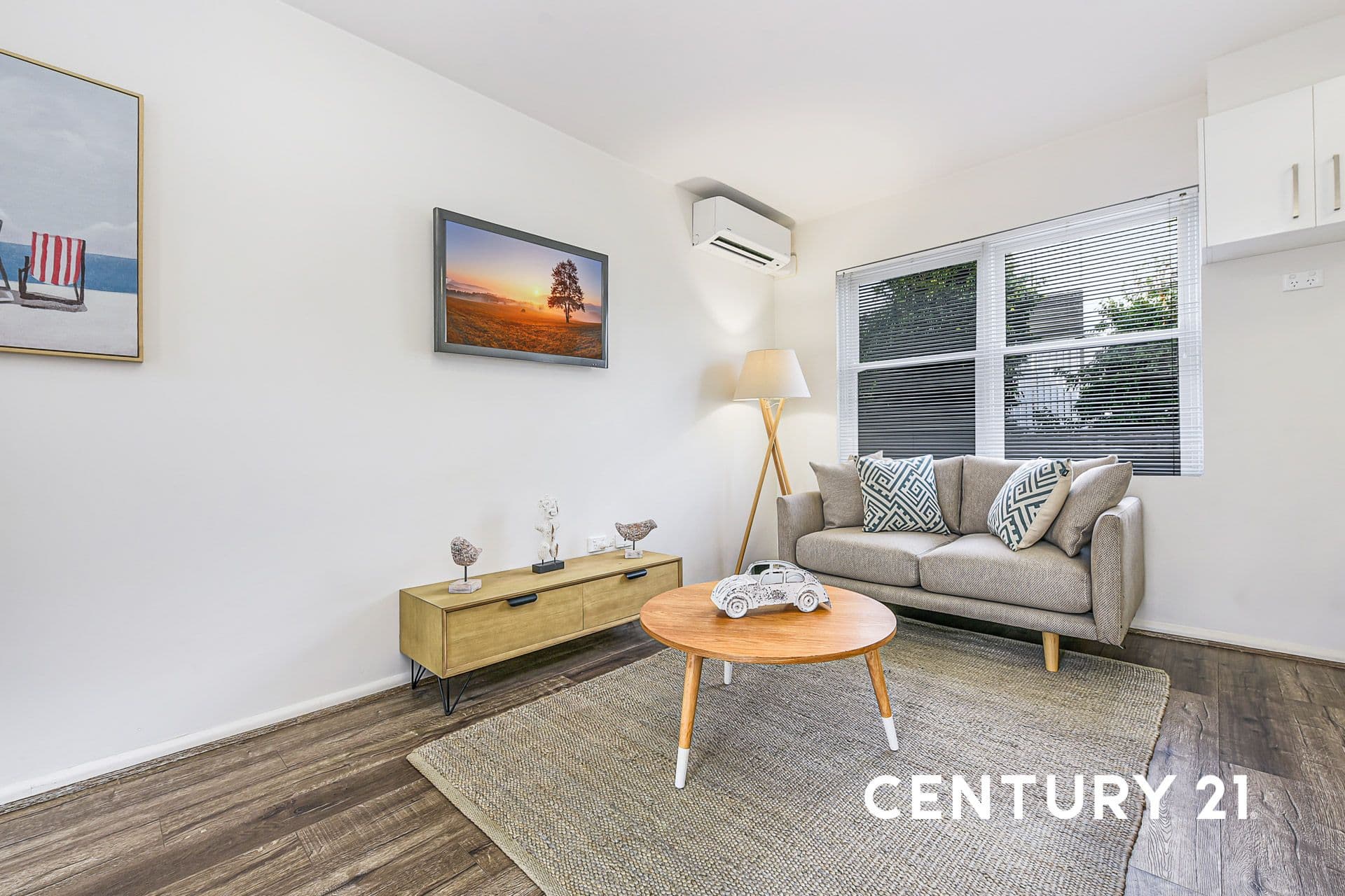18/18 Cochrane Street, Brighton, VIC, 3186, Brighton - Thumbnail 5