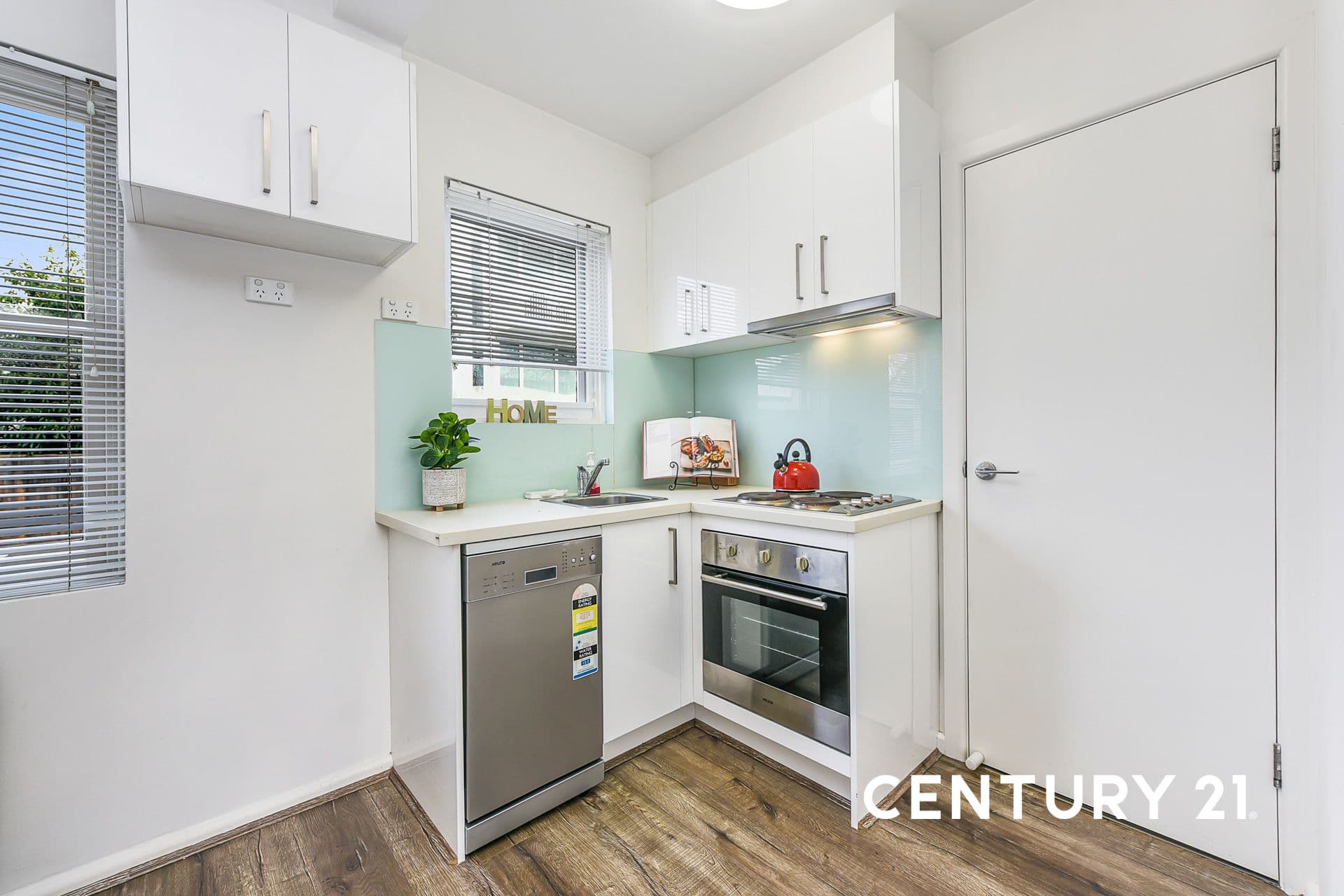 18/18 Cochrane Street, Brighton, VIC, 3186, Brighton - Thumbnail 4