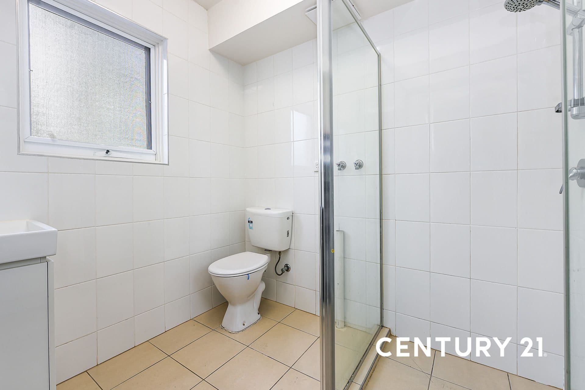 18/18 Cochrane Street, Brighton, VIC, 3186, Brighton - Thumbnail 7