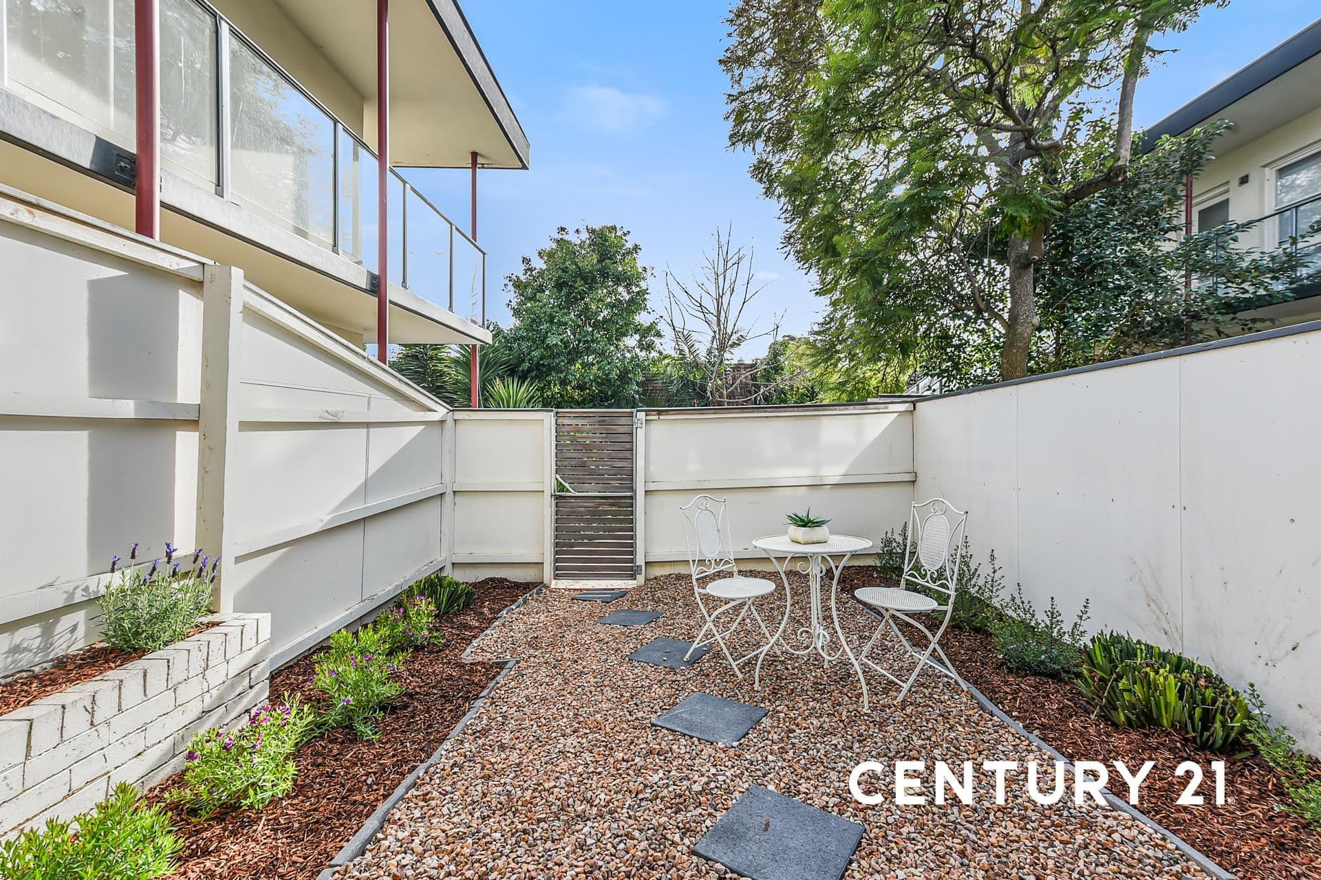 18/18 Cochrane Street, Brighton, VIC, 3186, Brighton - Thumbnail 2