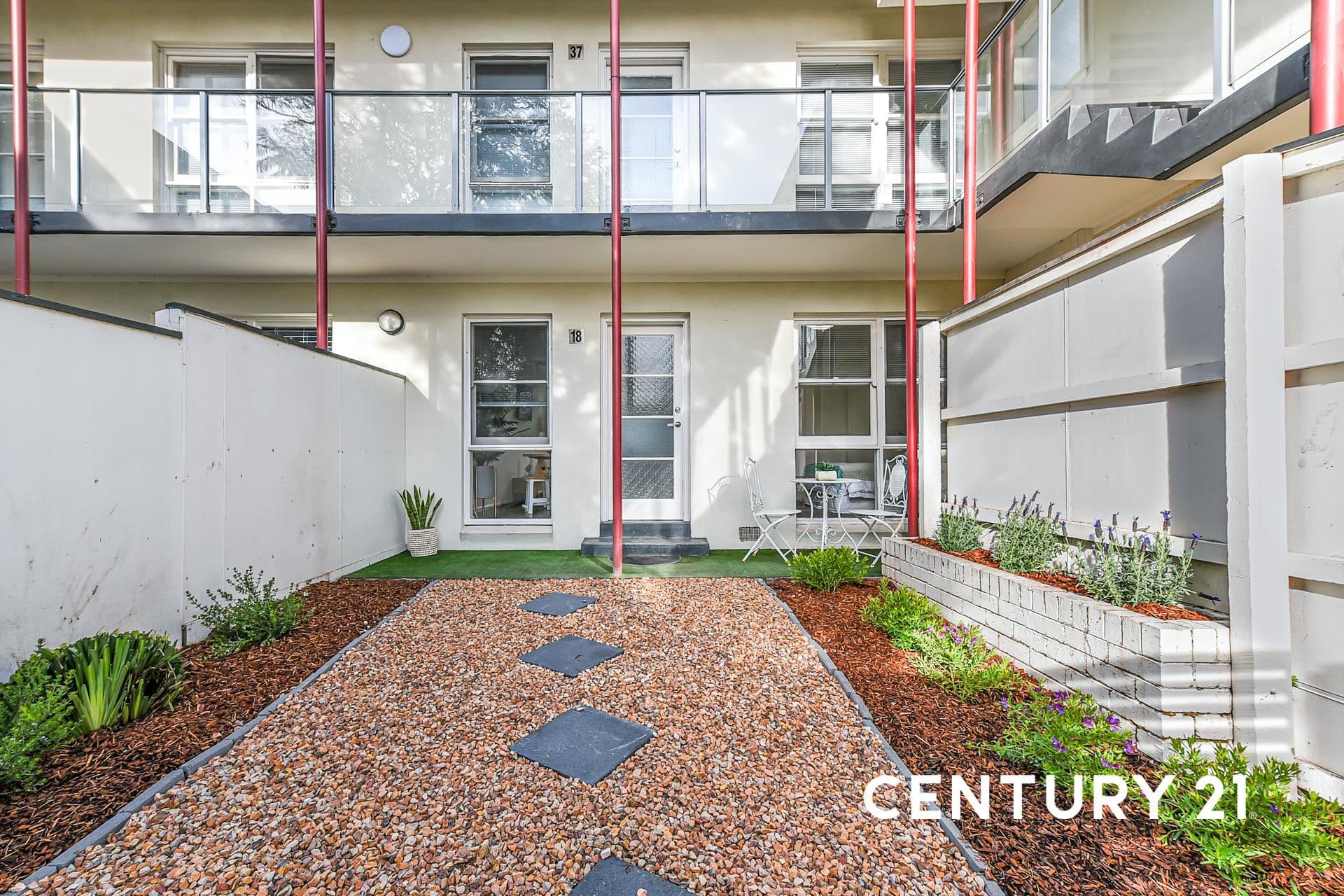 18/18 Cochrane Street, Brighton, VIC, 3186, Brighton - Thumbnail 8