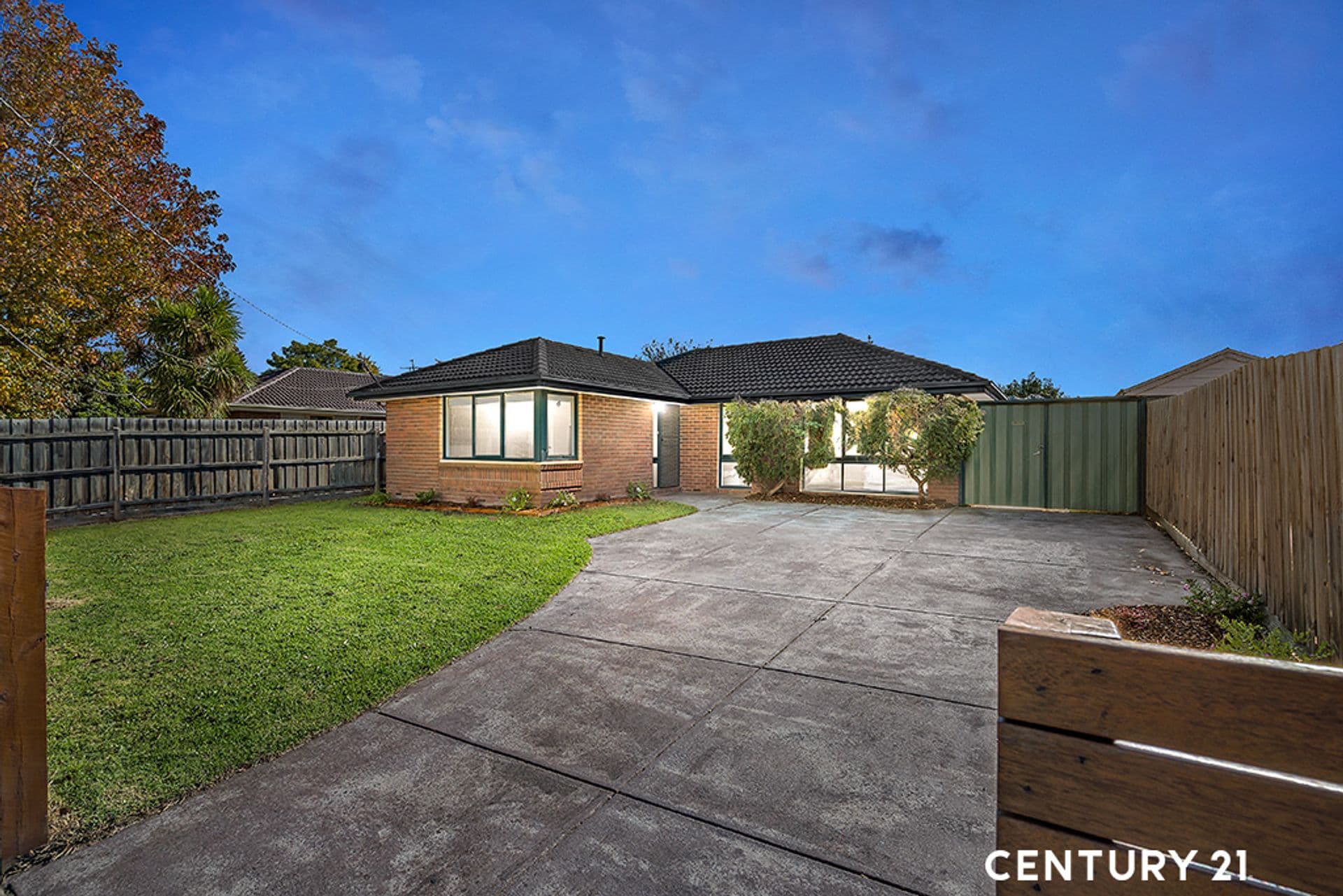 9 Bourke Road, Oakleigh South, VIC, 3167, Oakleigh South - Image 1
