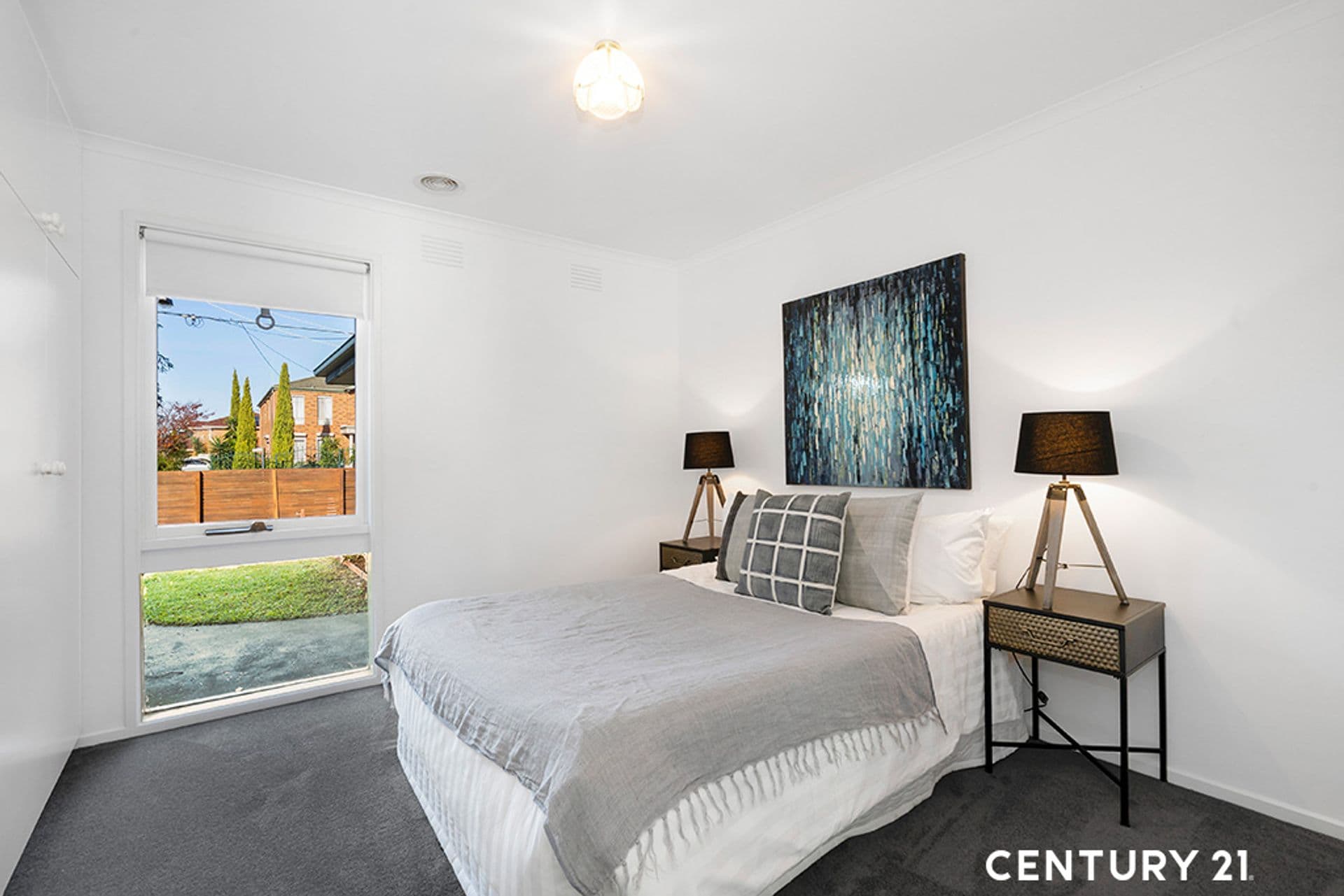 9 Bourke Road, Oakleigh South, VIC, 3167, Oakleigh South - Thumbnail 8