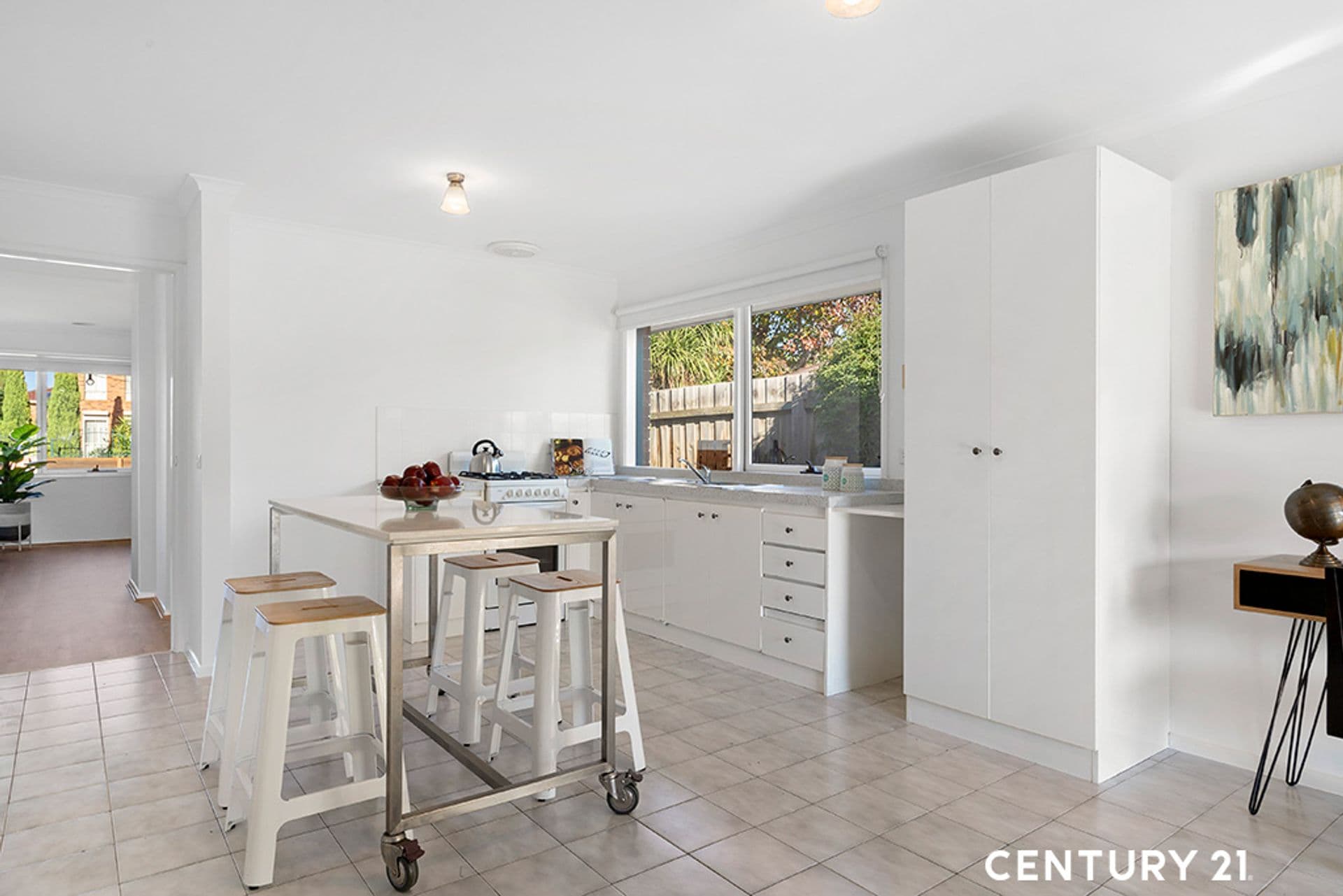 9 Bourke Road, Oakleigh South, VIC, 3167, Oakleigh South - Thumbnail 4