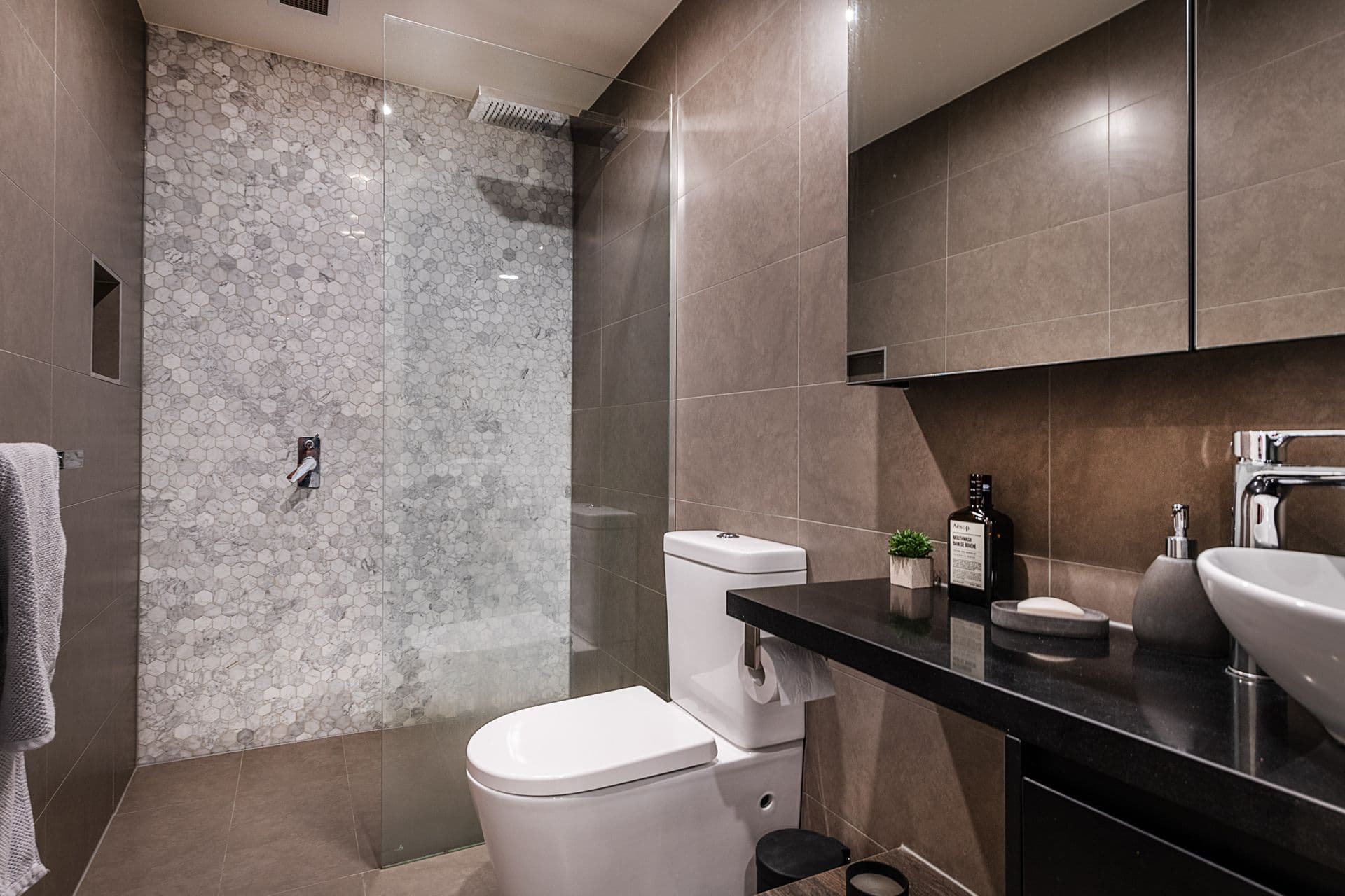 103/6-10 Claire Street, McKinnon, VIC, 3204, McKinnon - Thumbnail 7