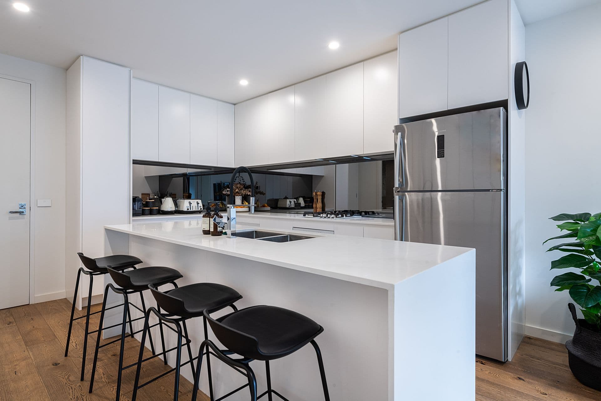 103/6-10 Claire Street, McKinnon, VIC, 3204, McKinnon - Thumbnail 2