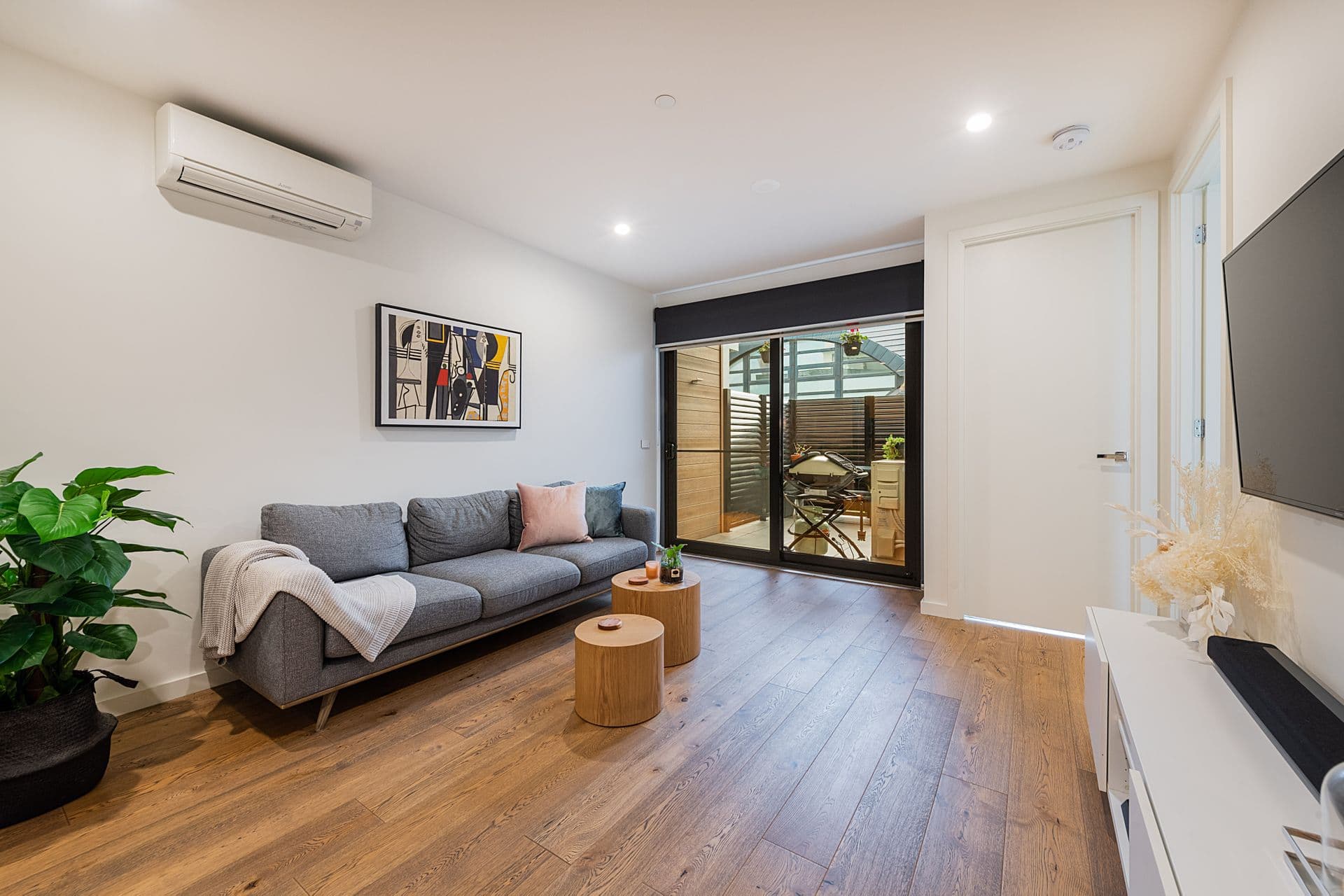 103/6-10 Claire Street, McKinnon, VIC, 3204, McKinnon - Thumbnail 3