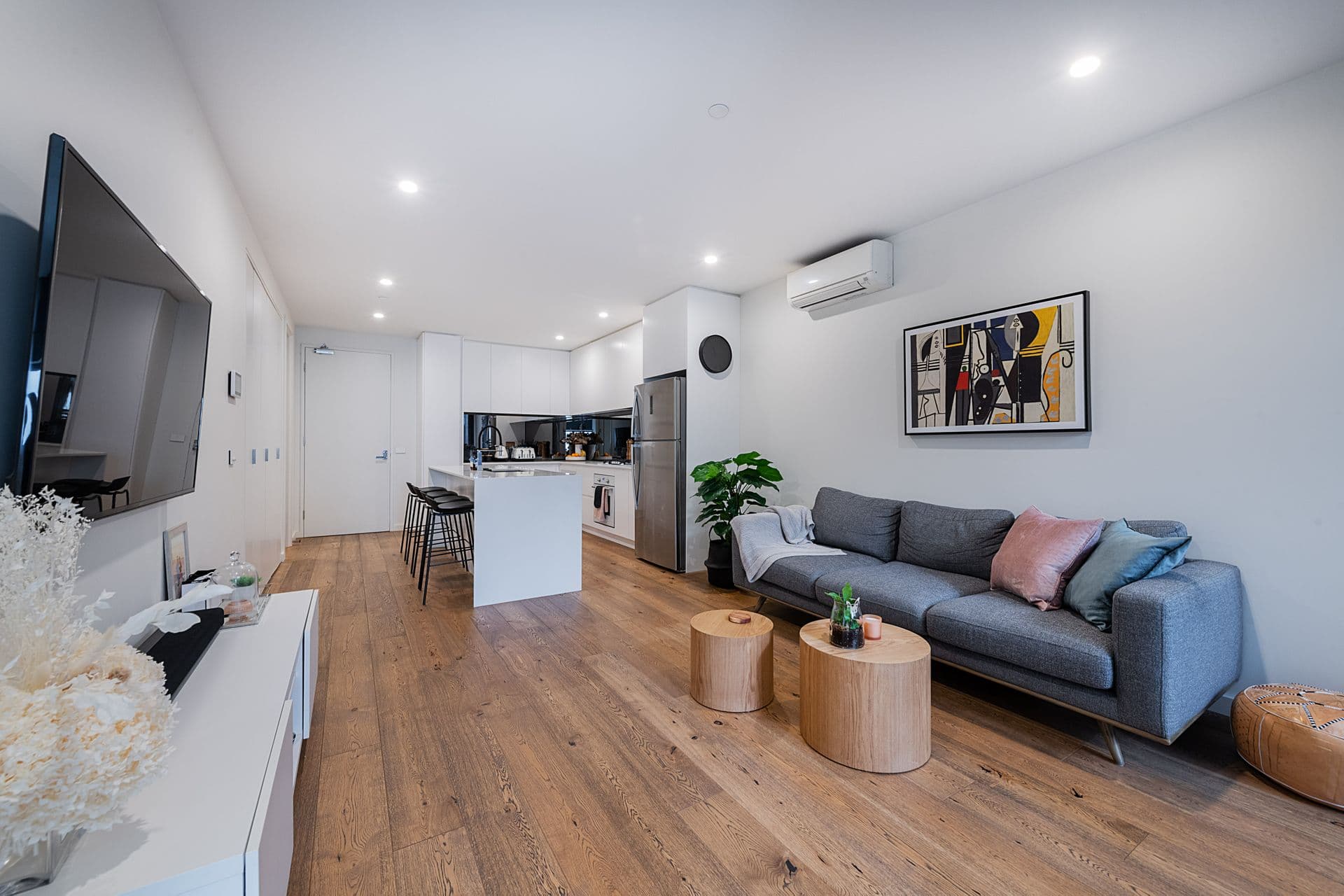 103/6-10 Claire Street, McKinnon, VIC, 3204, McKinnon - Image 1