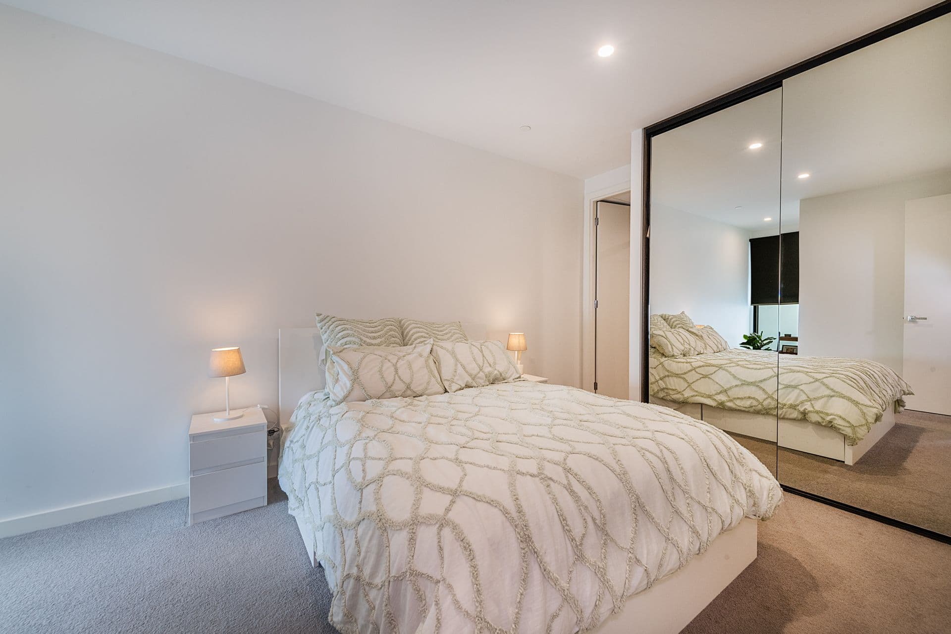103/6-10 Claire Street, McKinnon, VIC, 3204, McKinnon - Thumbnail 5