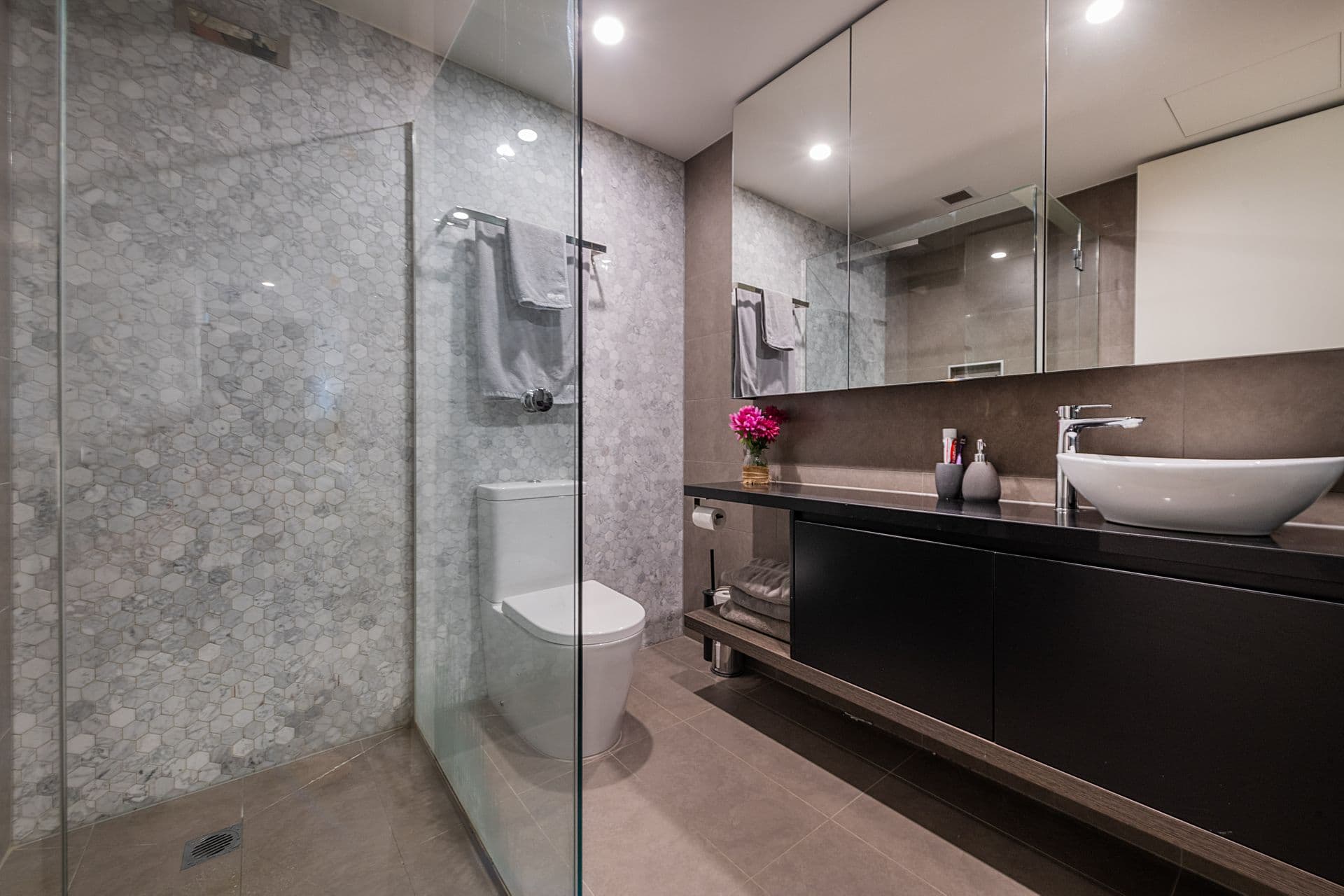 103/6-10 Claire Street, McKinnon, VIC, 3204, McKinnon - Thumbnail 4