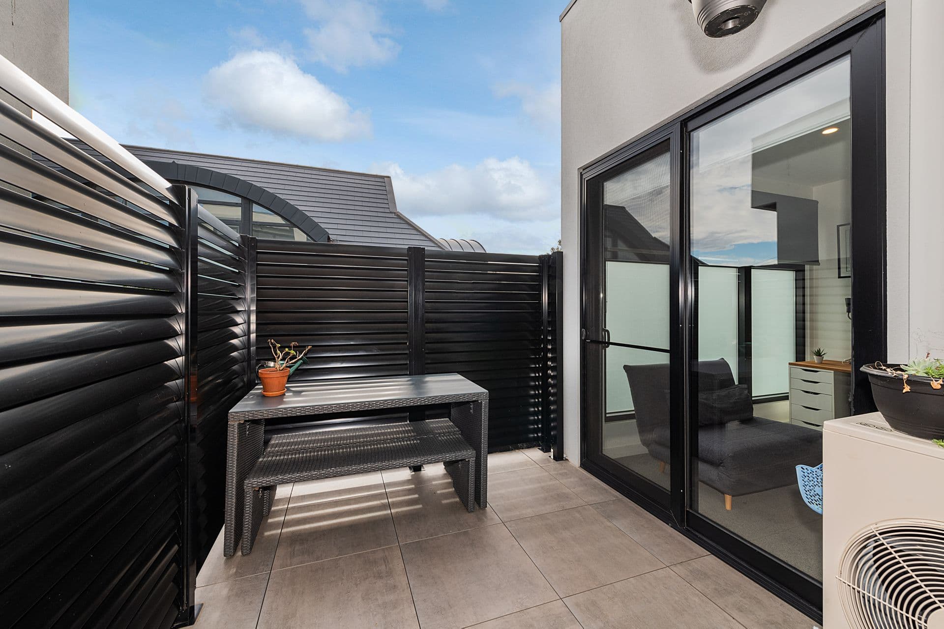 103/6-10 Claire Street, McKinnon, VIC, 3204, McKinnon - Thumbnail 8