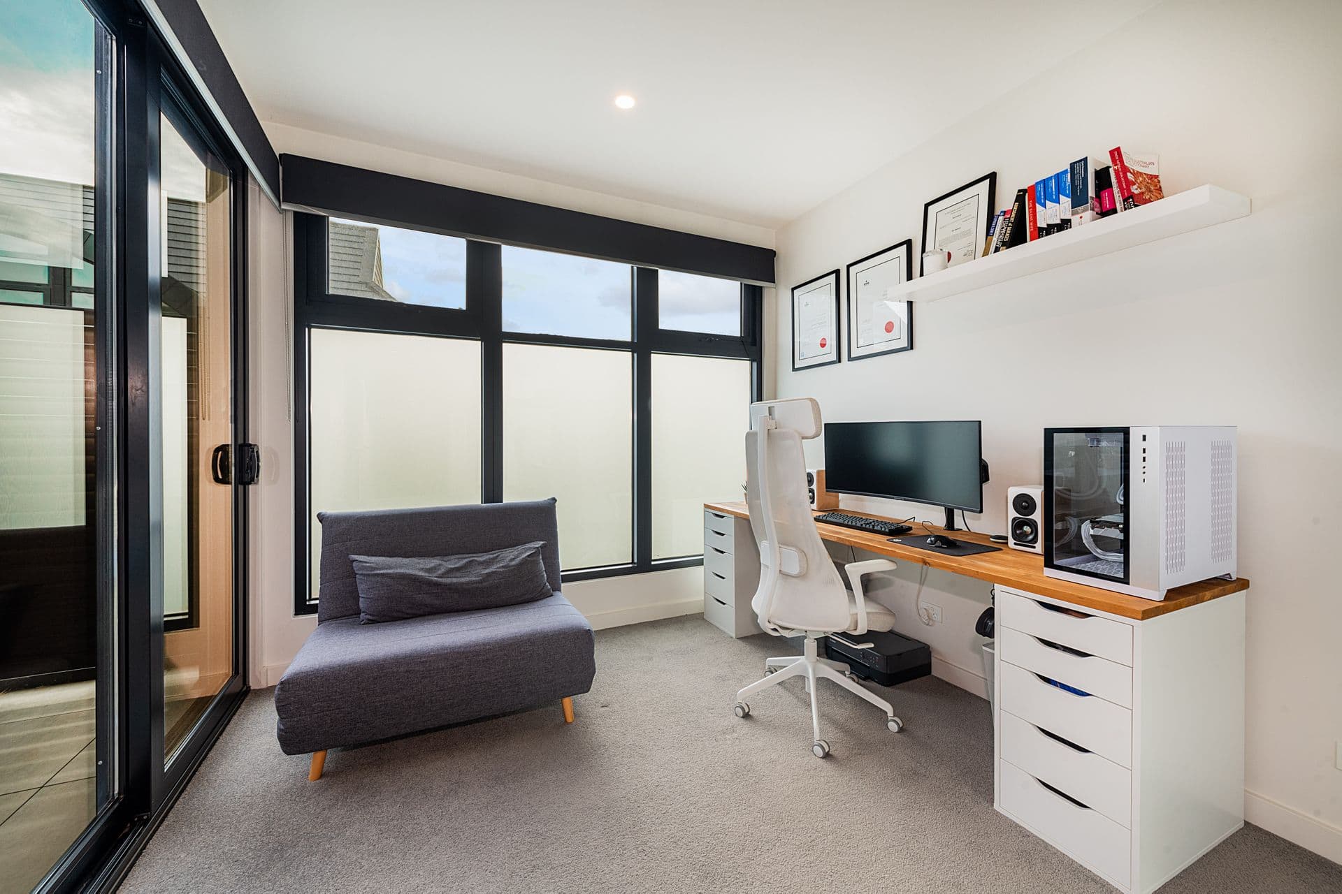103/6-10 Claire Street, McKinnon, VIC, 3204, McKinnon - Thumbnail 6