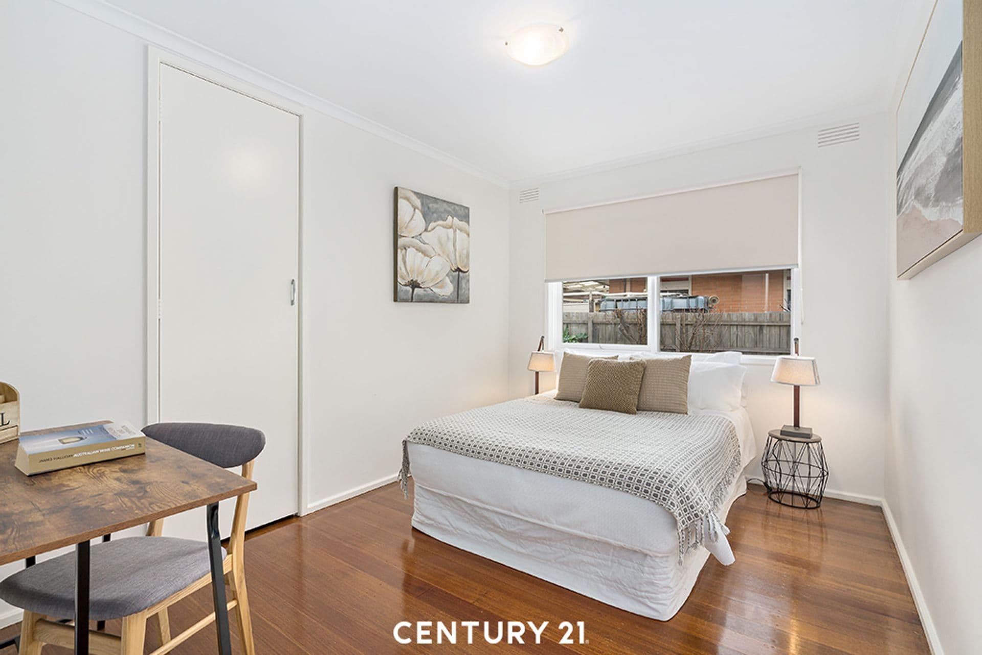 70 Sylvander Street, Clayton South, VIC, 3169, Clayton South - Thumbnail 7