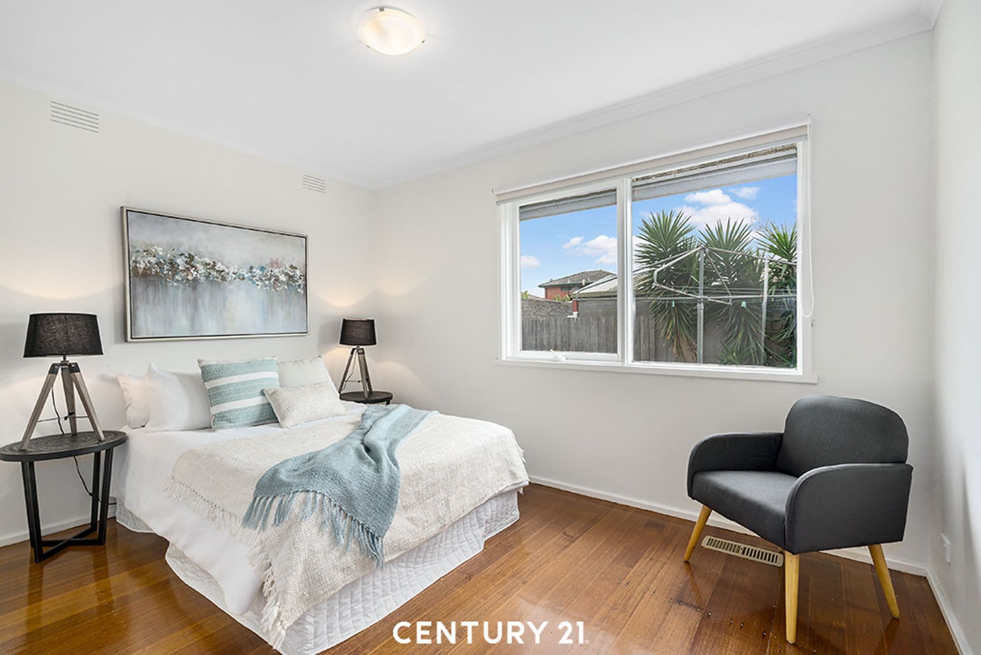 70 Sylvander Street, Clayton South, VIC, 3169, Clayton South - Thumbnail 8