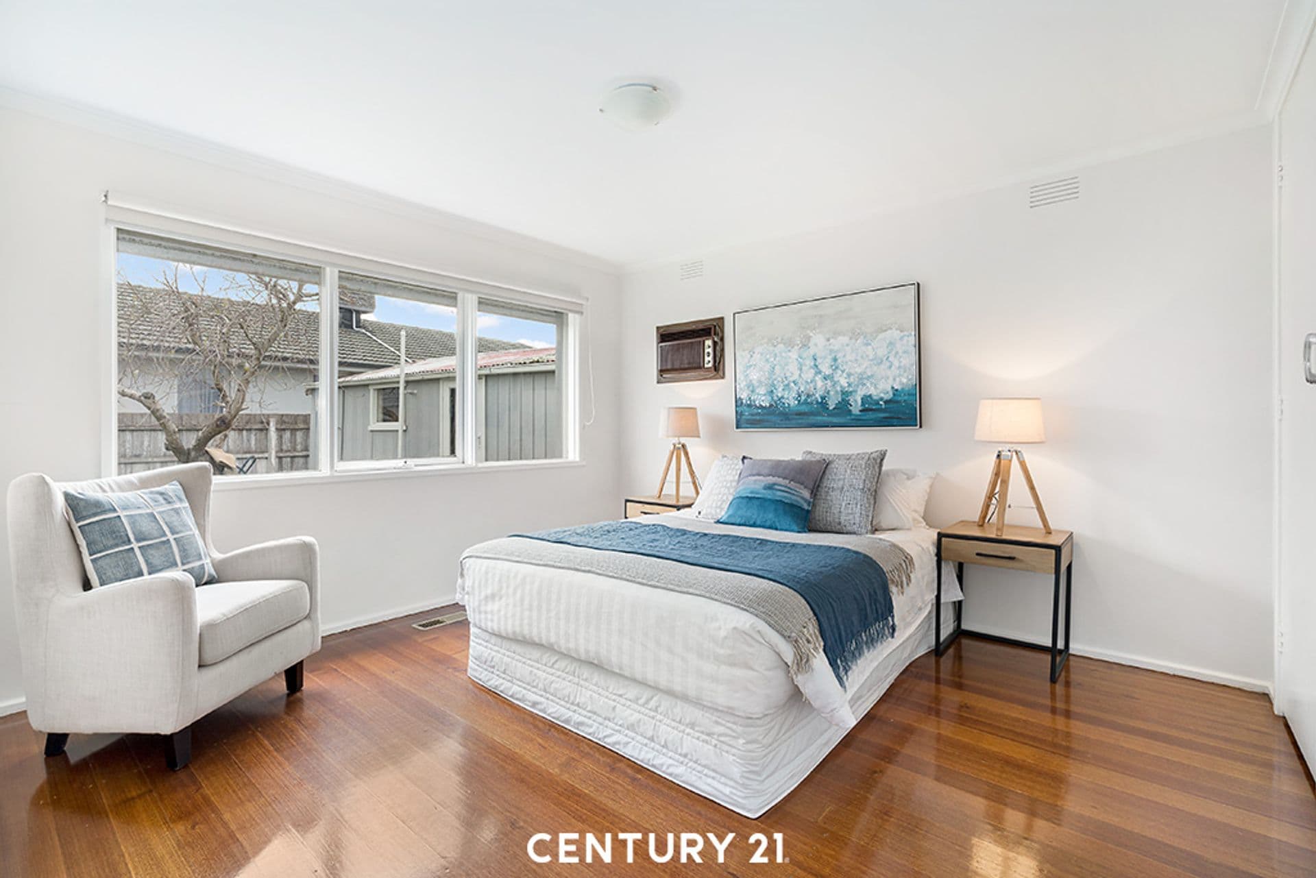 70 Sylvander Street, Clayton South, VIC, 3169, Clayton South - Thumbnail 5