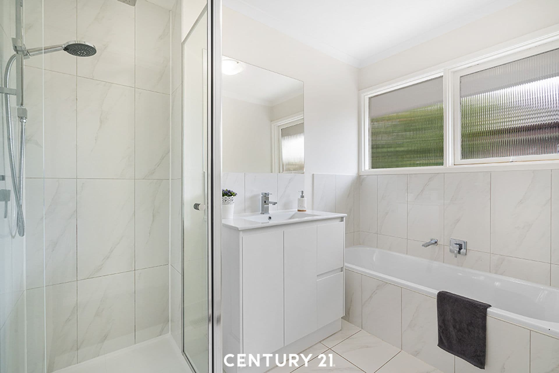 70 Sylvander Street, Clayton South, VIC, 3169, Clayton South - Thumbnail 6