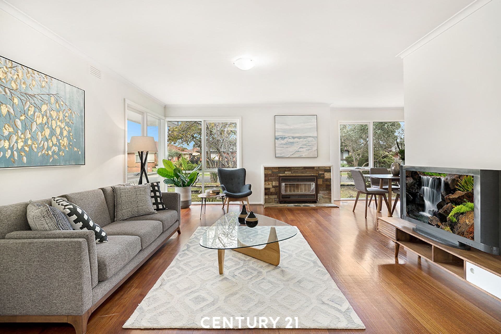 70 Sylvander Street, Clayton South, VIC, 3169, Clayton South - Thumbnail 2