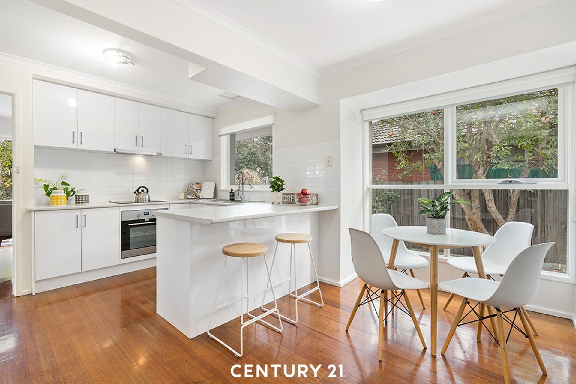 70 Sylvander Street, Clayton South, VIC, 3169, Clayton South - Thumbnail 4