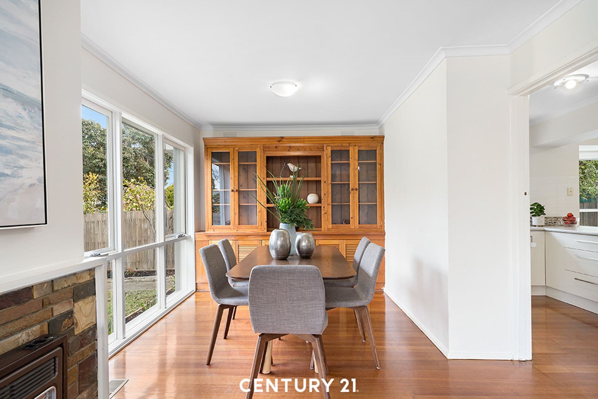 70 Sylvander Street, Clayton South, VIC, 3169, Clayton South - Thumbnail 3