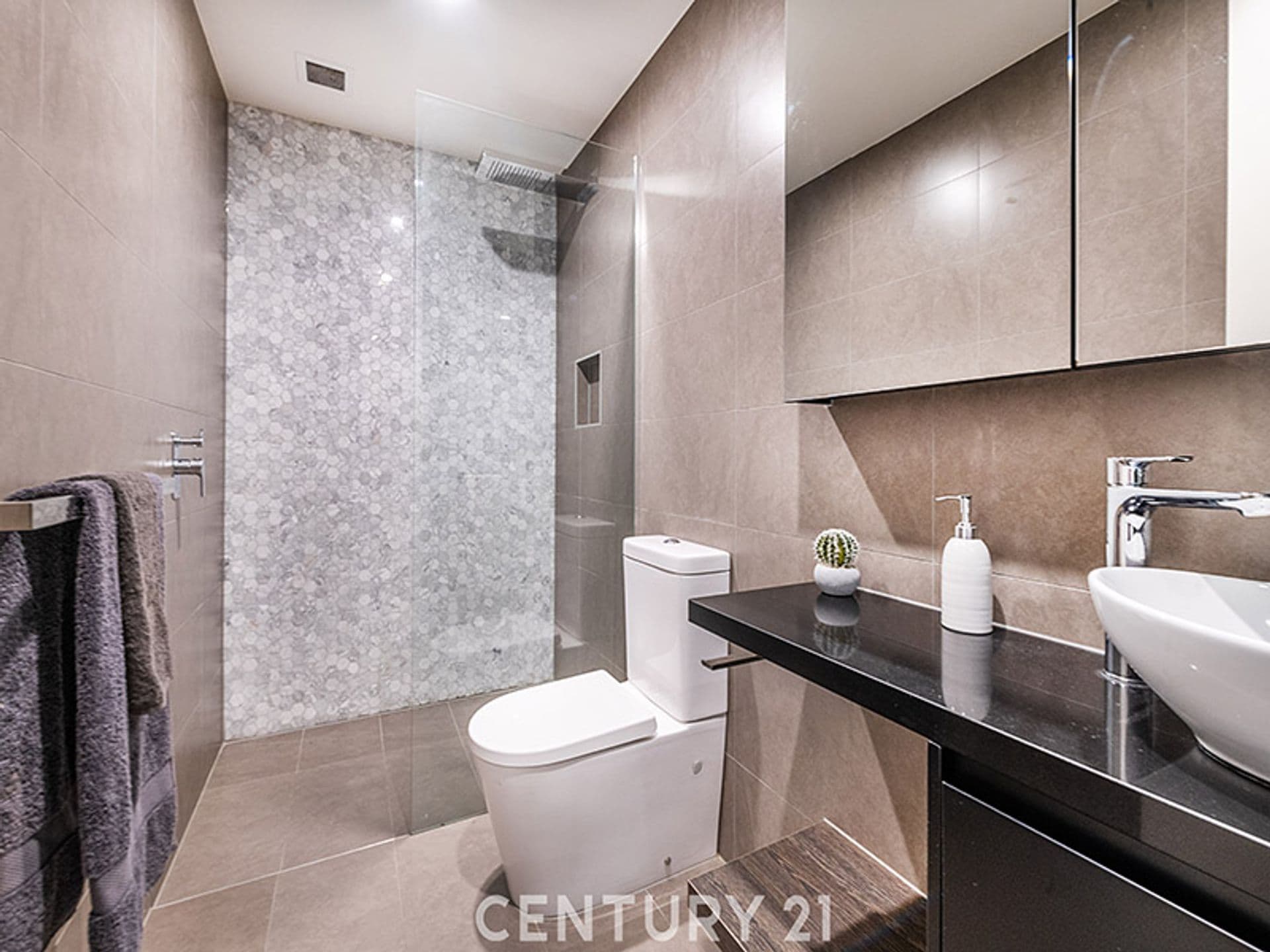 111/6 Claire Street, McKinnon, VIC, 3204, McKinnon - Thumbnail 5