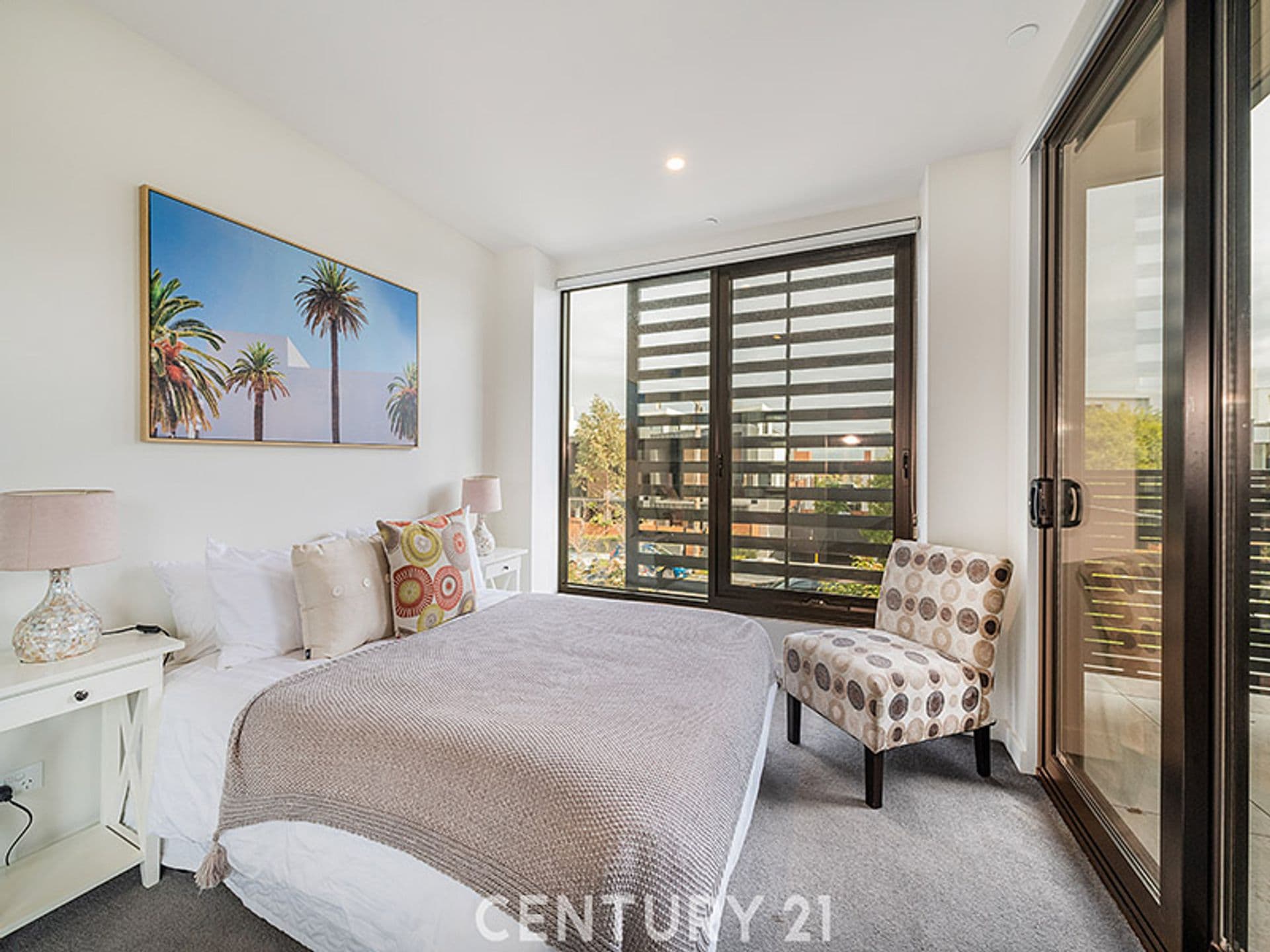 111/6 Claire Street, McKinnon, VIC, 3204, McKinnon - Thumbnail 7