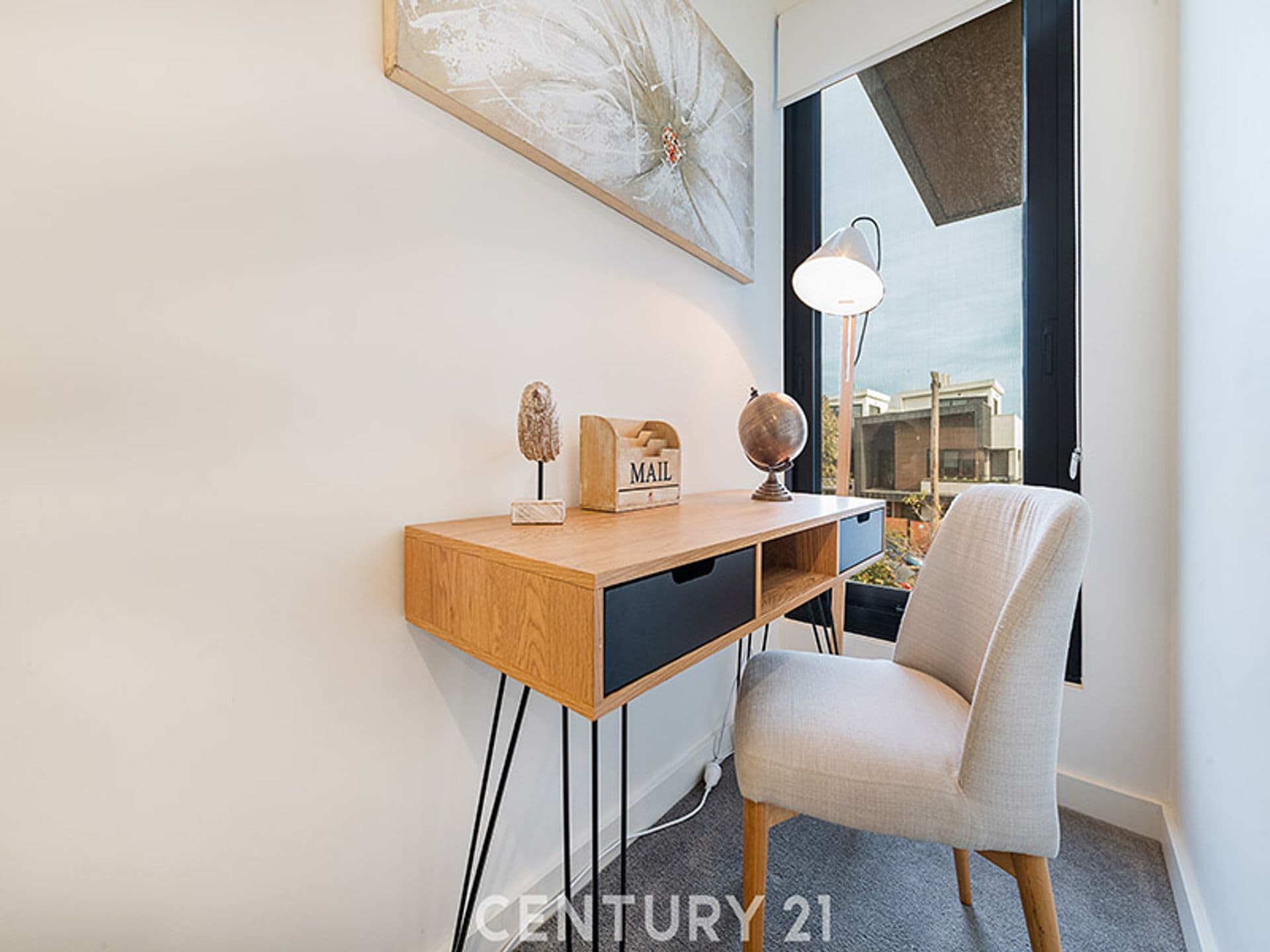 111/6 Claire Street, McKinnon, VIC, 3204, McKinnon - Thumbnail 6
