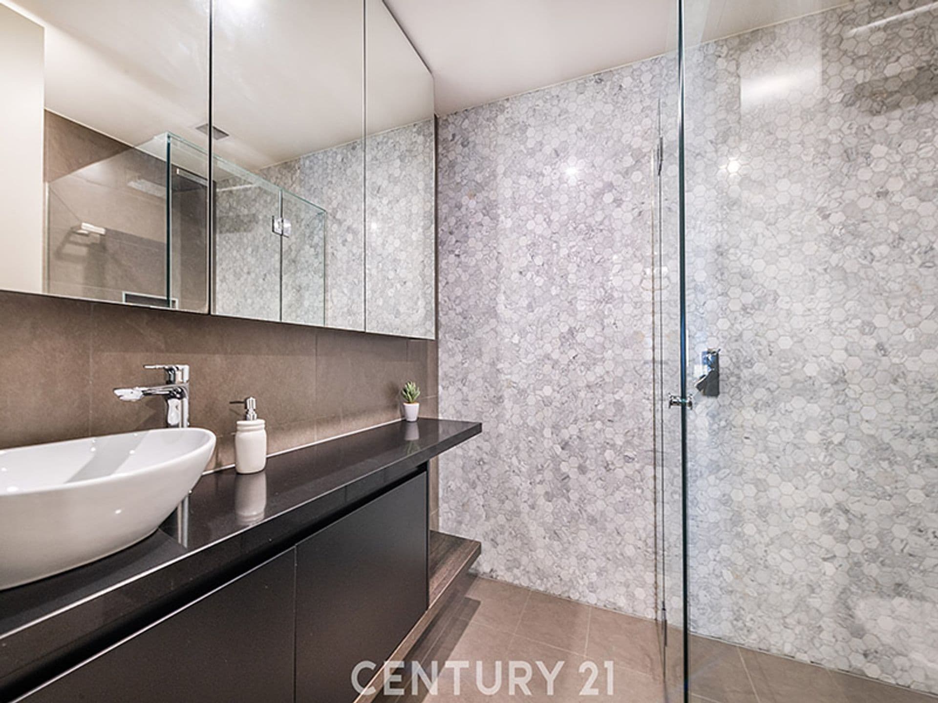111/6 Claire Street, McKinnon, VIC, 3204, McKinnon - Thumbnail 8