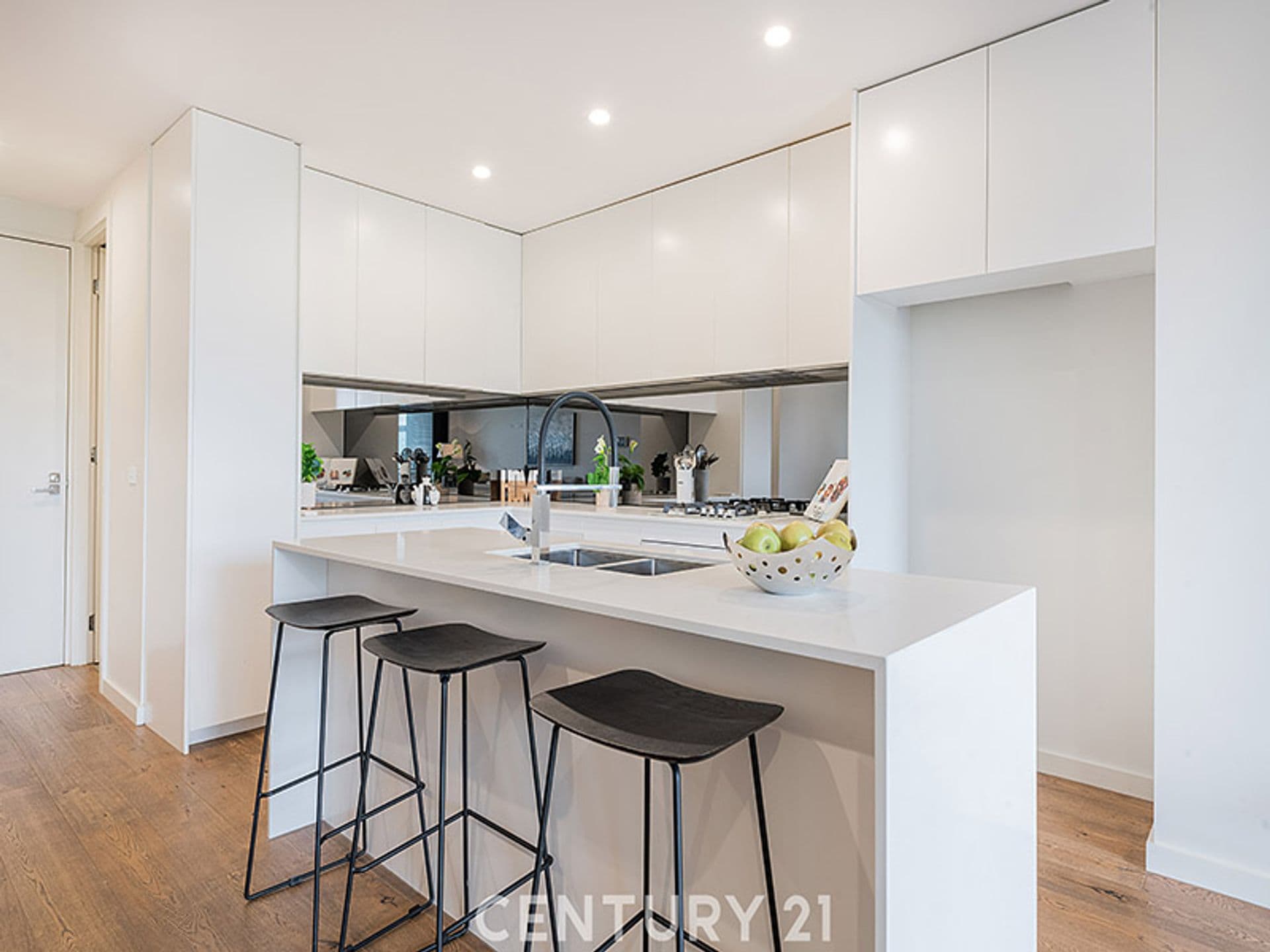 111/6 Claire Street, McKinnon, VIC, 3204, McKinnon - Thumbnail 4