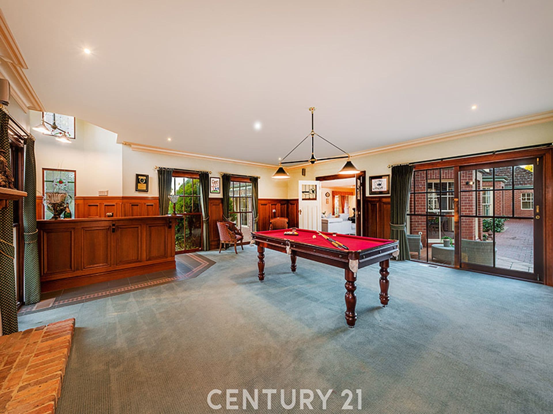 29 Sterling Drive, Eumundi, Eumundi - Thumbnail 7