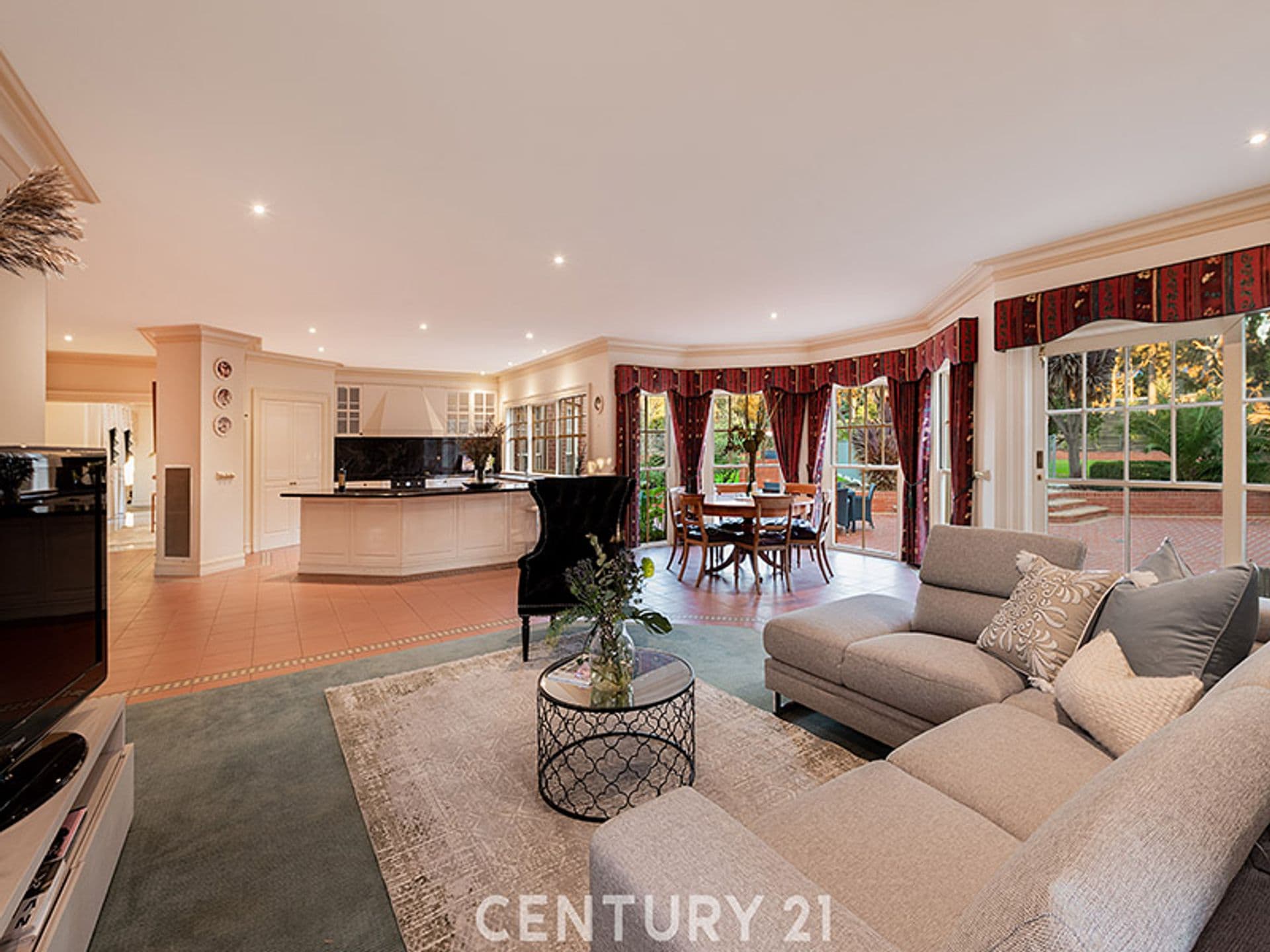 29 Sterling Drive, Eumundi, Eumundi - Thumbnail 5