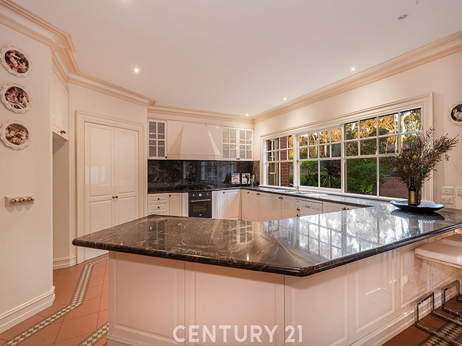 29 Sterling Drive, Eumundi, Eumundi - Thumbnail 6
