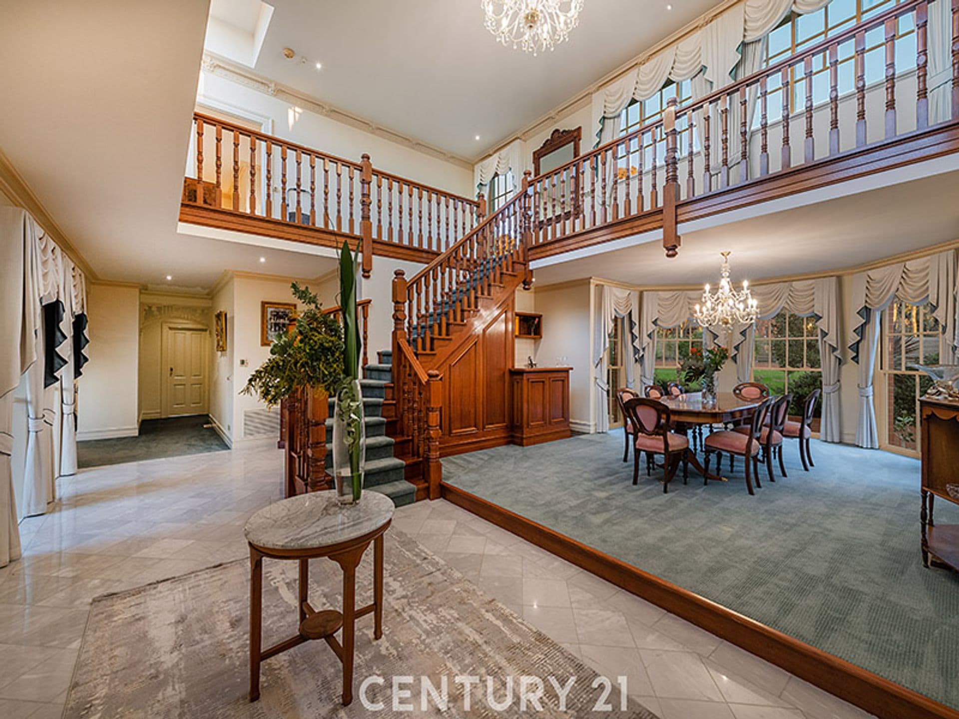4 Regency Terrace, Lysterfield, VIC, 3156, Lysterfield - Thumbnail 3
