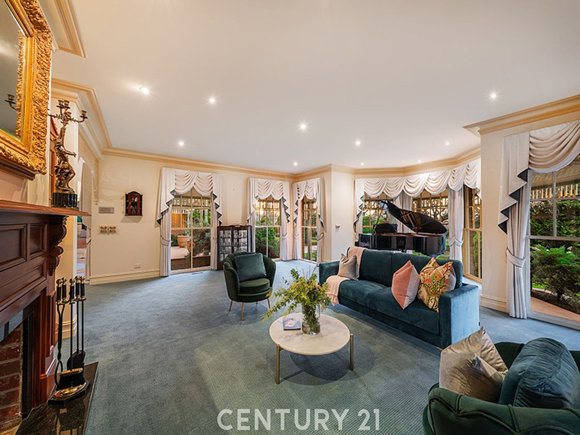 29 Sterling Drive, Eumundi, Eumundi - Thumbnail 4