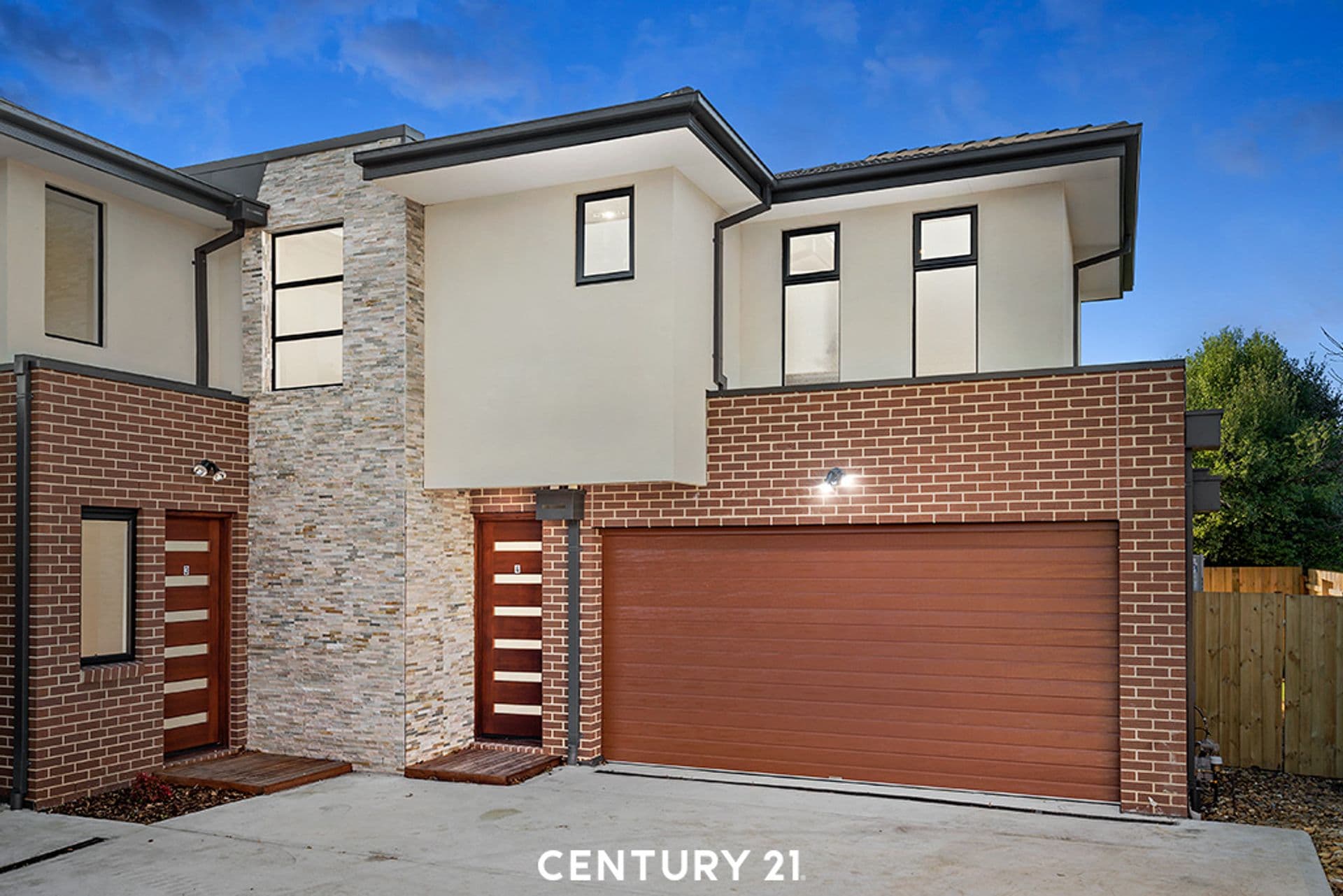 4/40 Elder Street, Clarinda, VIC, 3169, Clarinda - Image 1