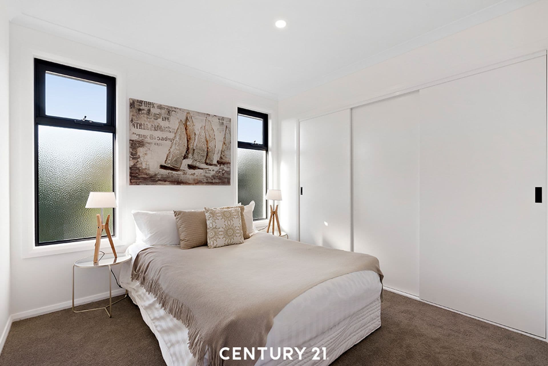 4/40 Elder Street, Clarinda, VIC, 3169, Clarinda - Thumbnail 5