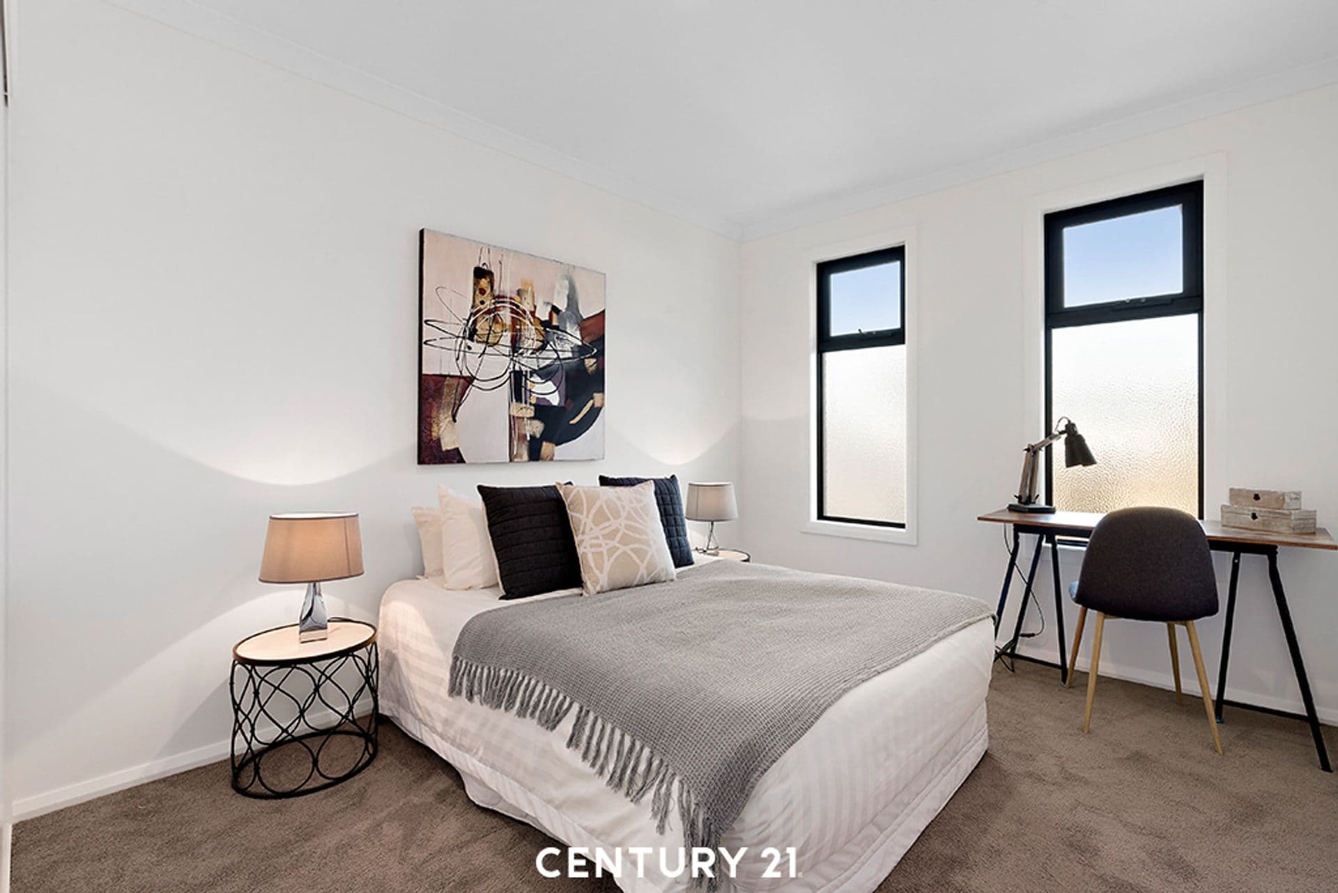 4/40 Elder Street, Clarinda, VIC, 3169, Clarinda - Thumbnail 7