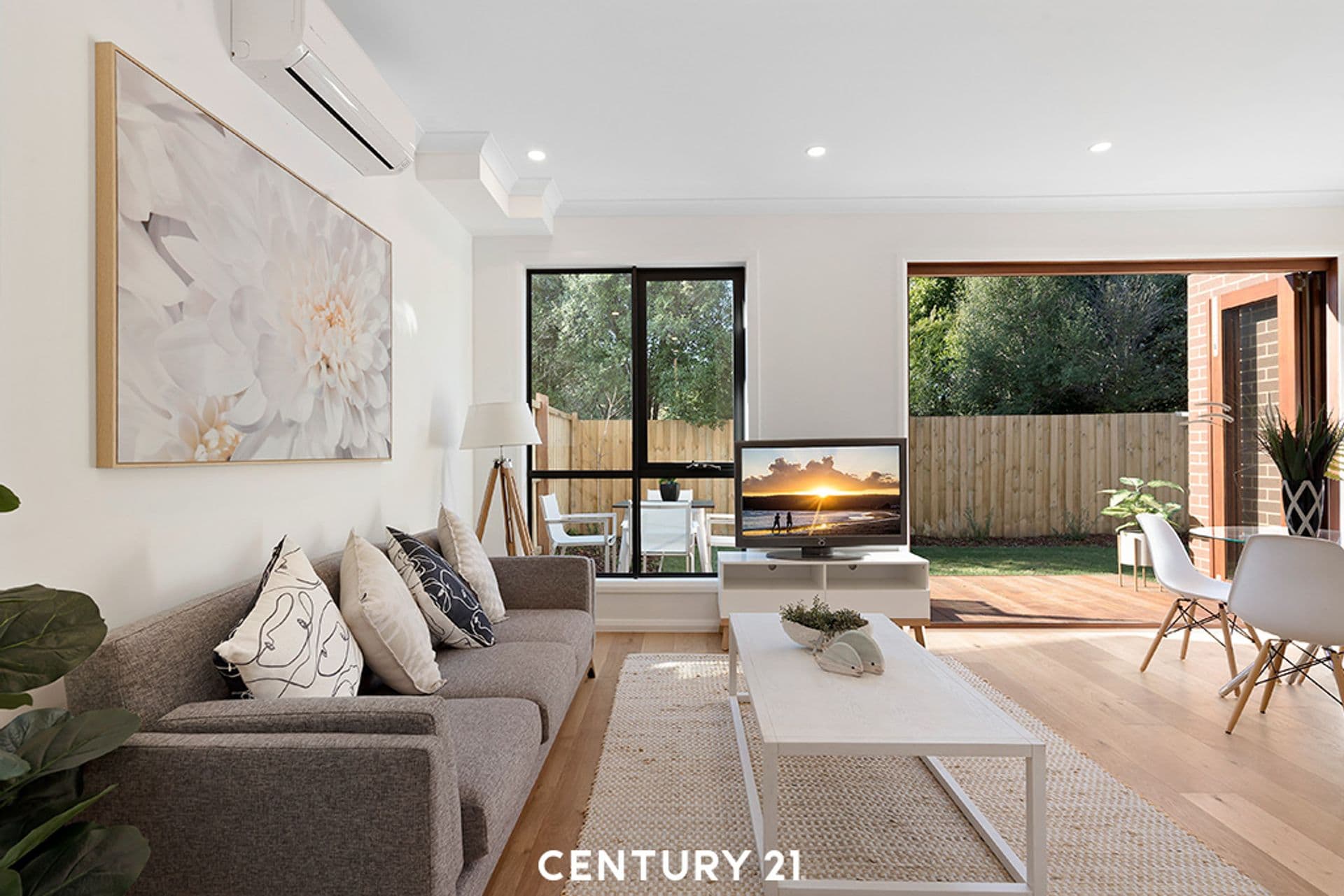 4/40 Elder Street, Clarinda, VIC, 3169, Clarinda - Thumbnail 3