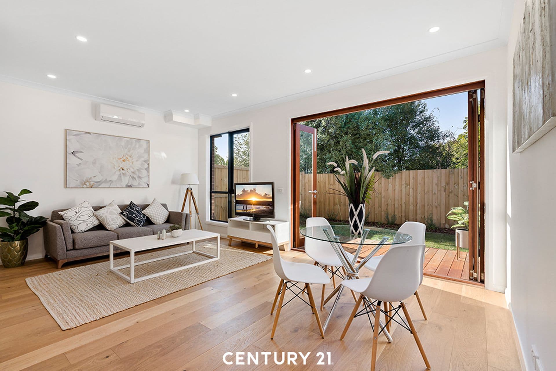 4/40 Elder Street, Clarinda, VIC, 3169, Clarinda - Thumbnail 4