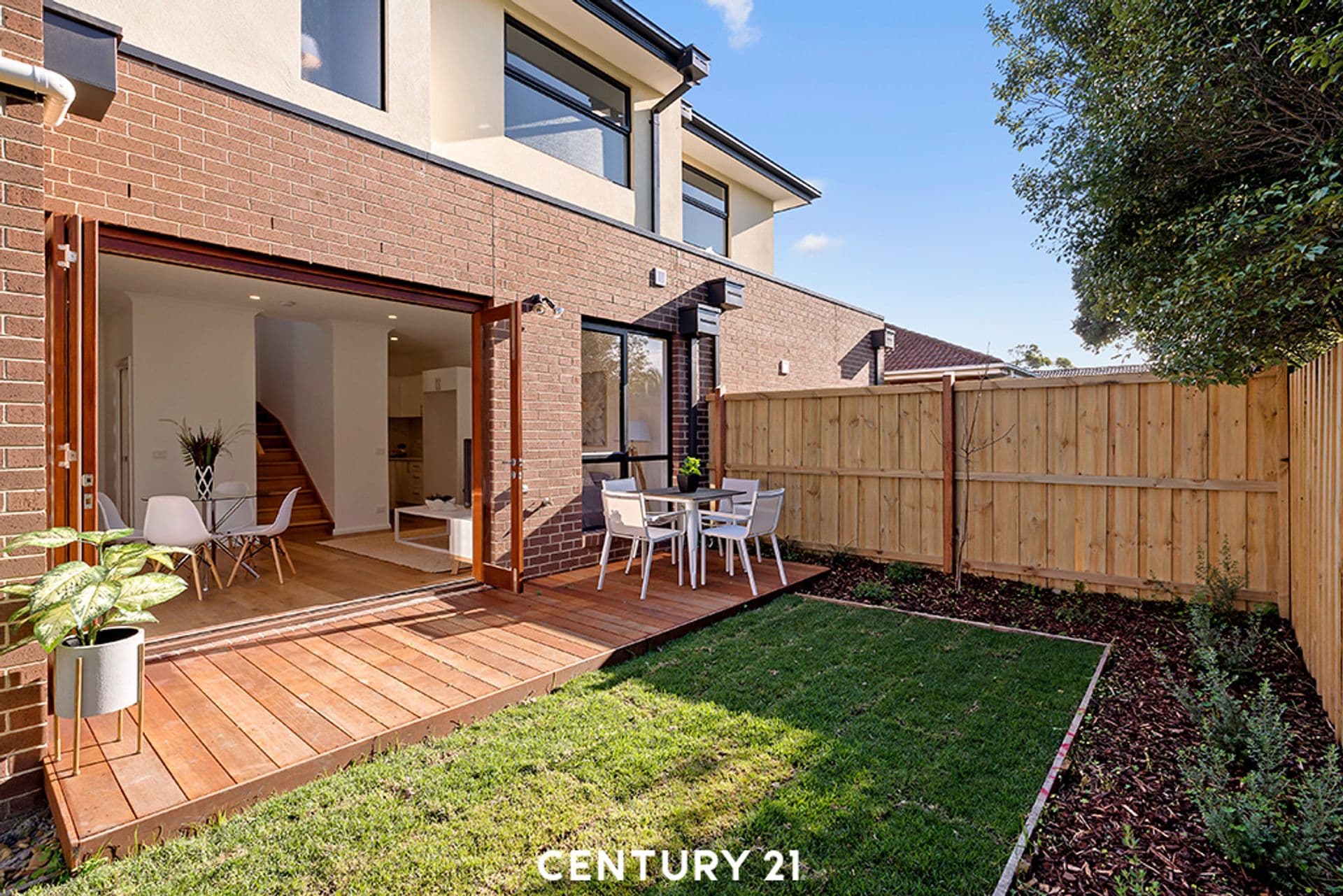 4/40 Elder Street, Clarinda, VIC, 3169, Clarinda - Thumbnail 2