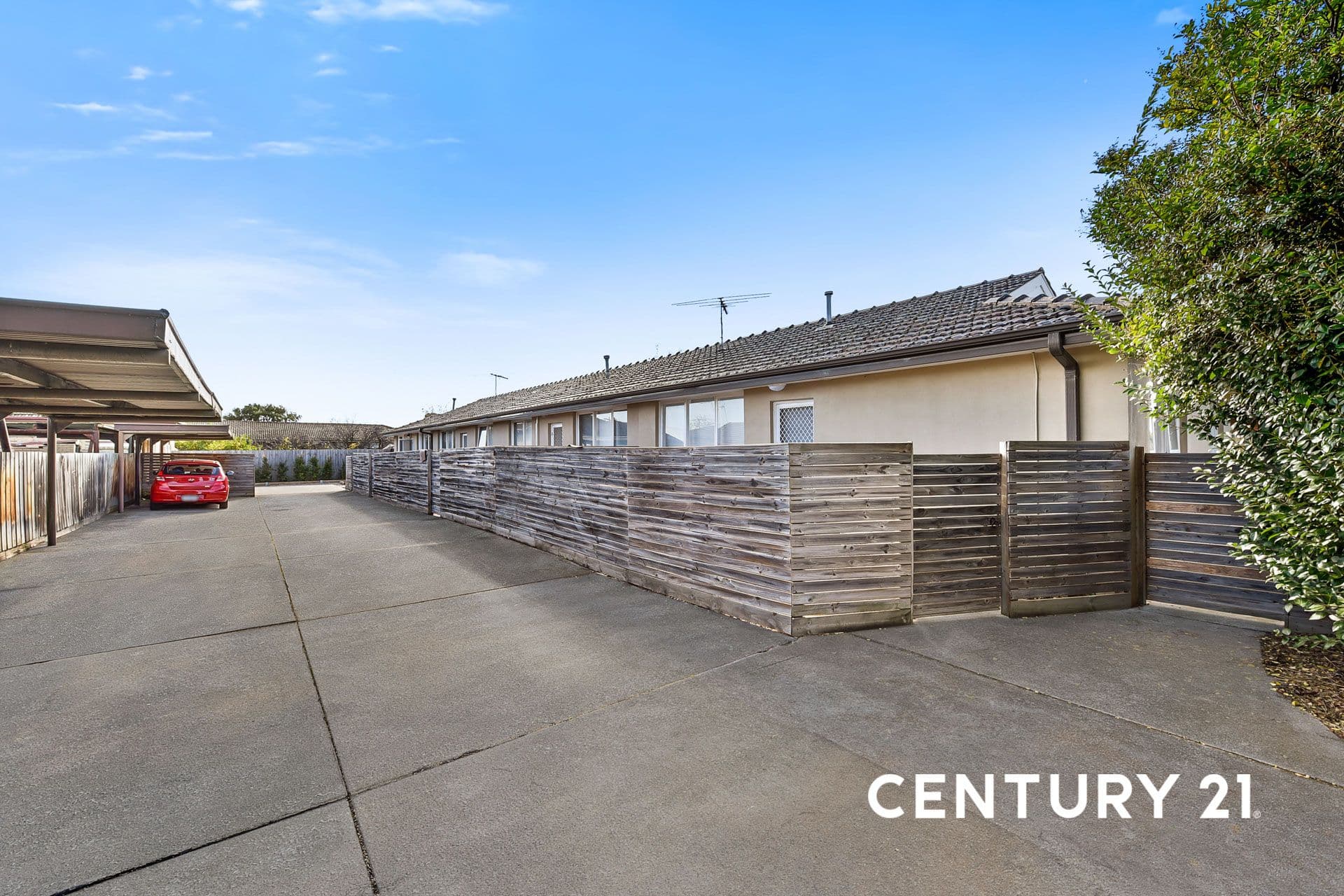 3/19 Oakes Avenue, Clayton South, VIC, 3169, Clayton South - Thumbnail 4