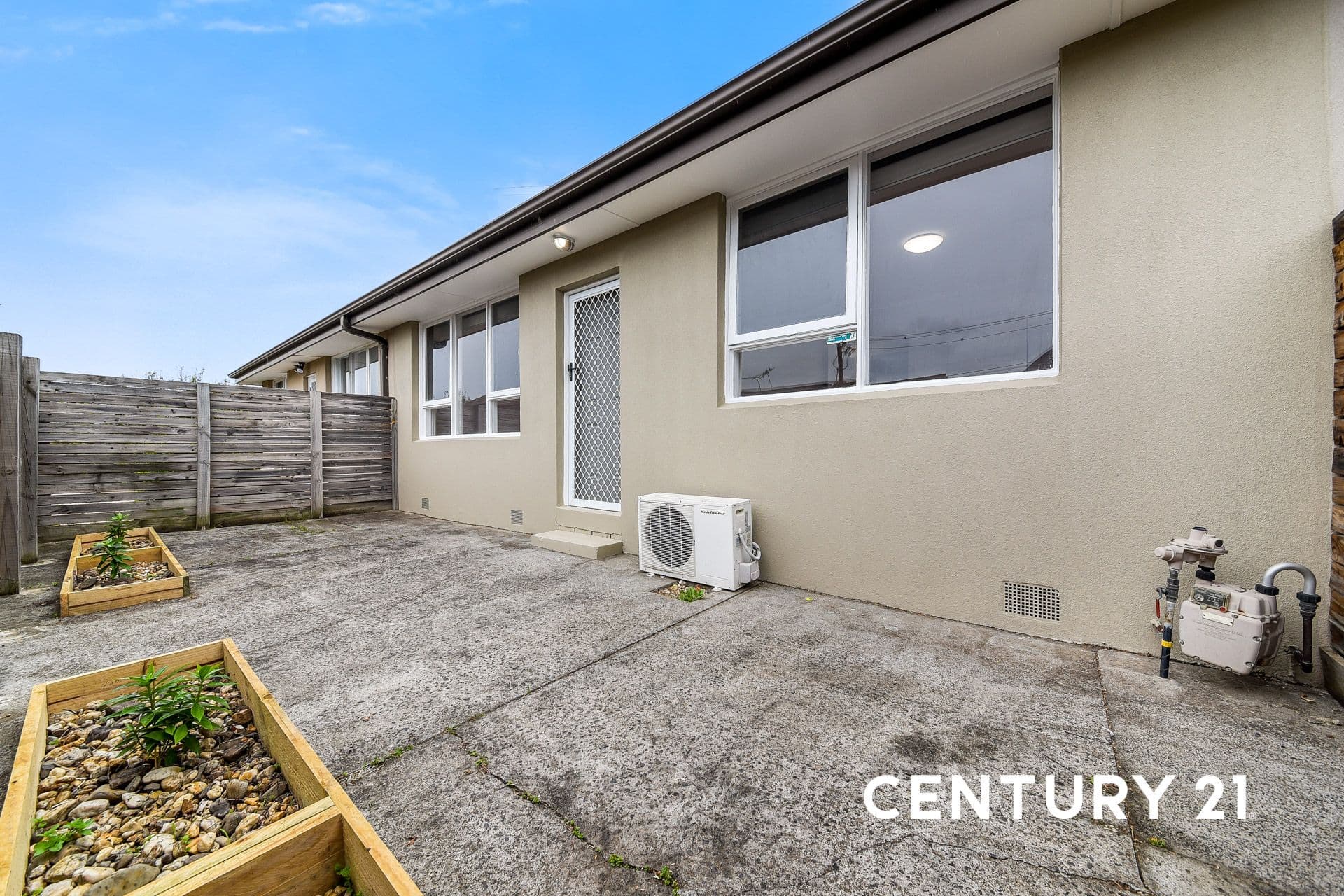 3/19 Oakes Avenue, Clayton South, VIC, 3169, Clayton South - Thumbnail 6