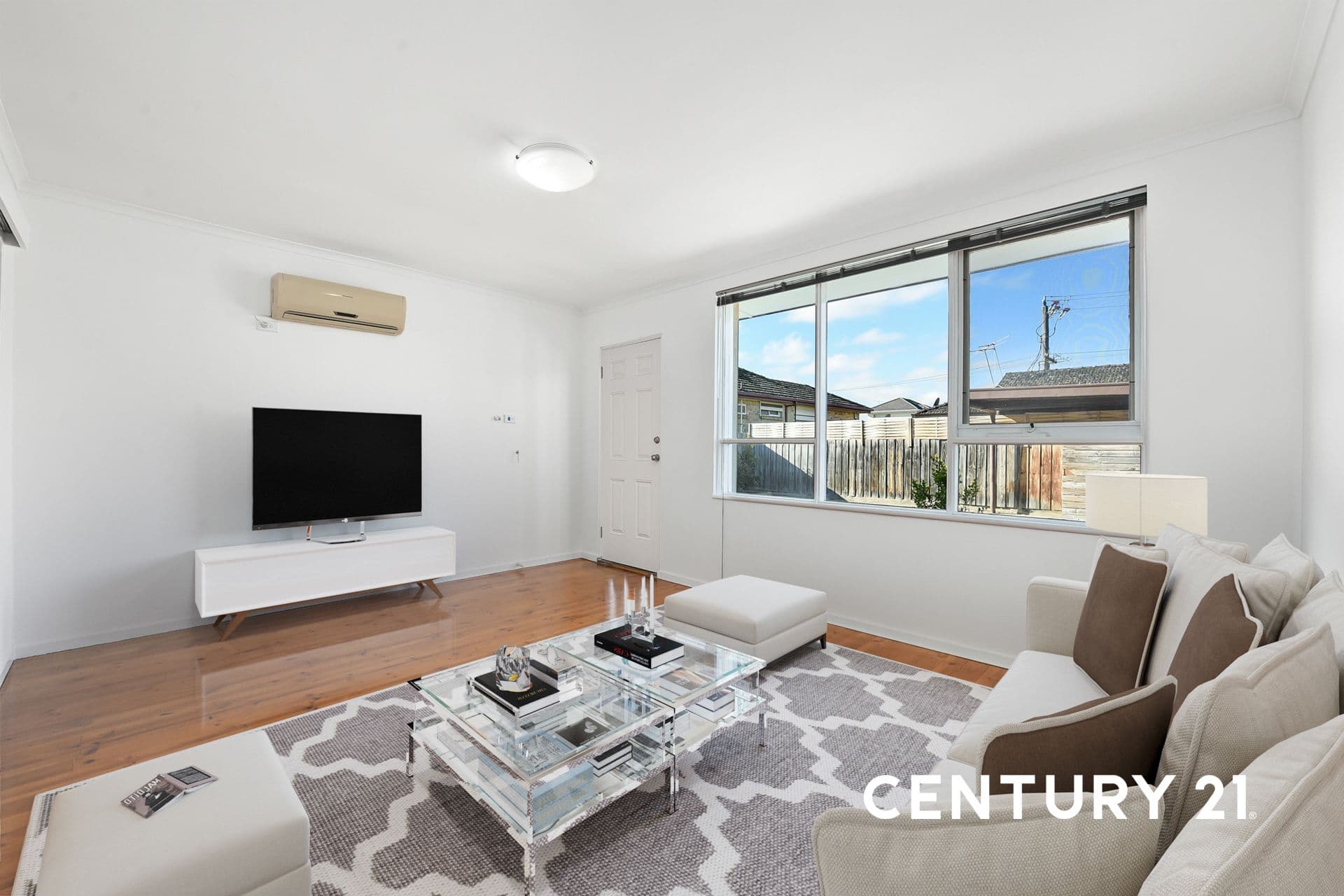 3/19 Oakes Avenue, Clayton South, VIC, 3169, Clayton South - Thumbnail 8
