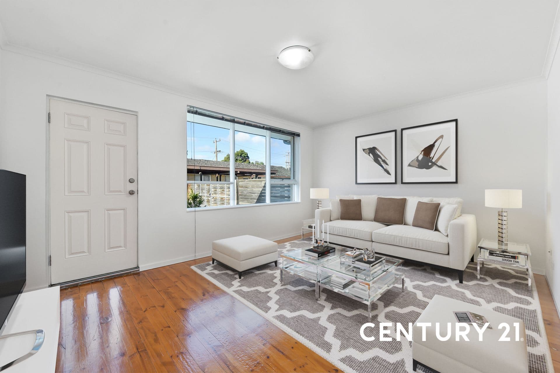 3/19 Oakes Avenue, Clayton South, VIC, 3169, Clayton South - Image 1