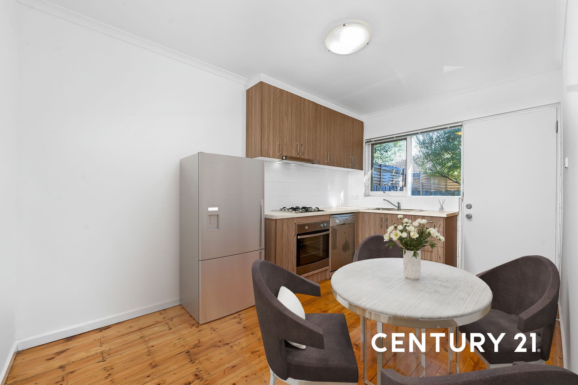3/19 Oakes Avenue, Clayton South, VIC, 3169, Clayton South - Thumbnail 3