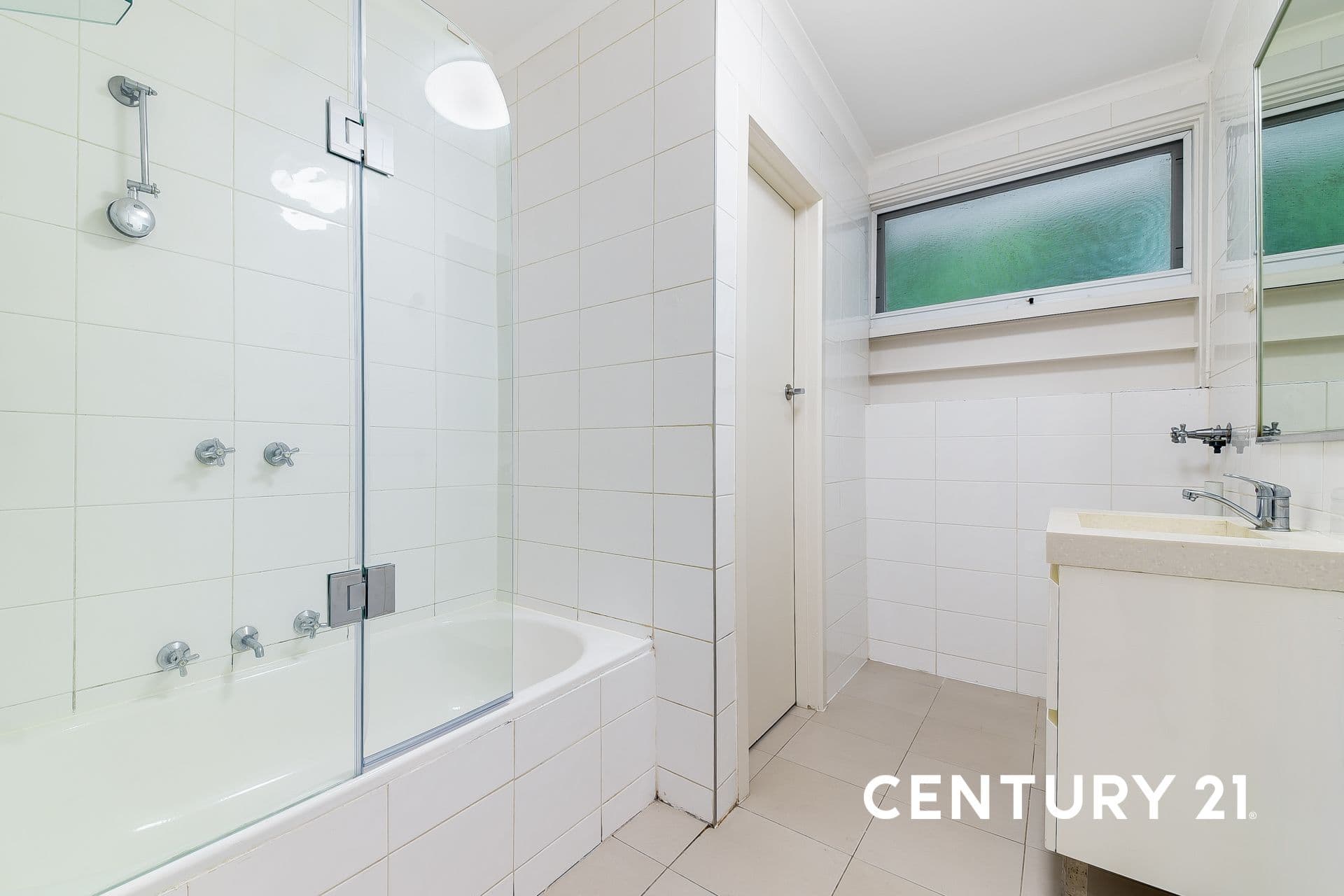 3/19 Oakes Avenue, Clayton South, VIC, 3169, Clayton South - Thumbnail 7