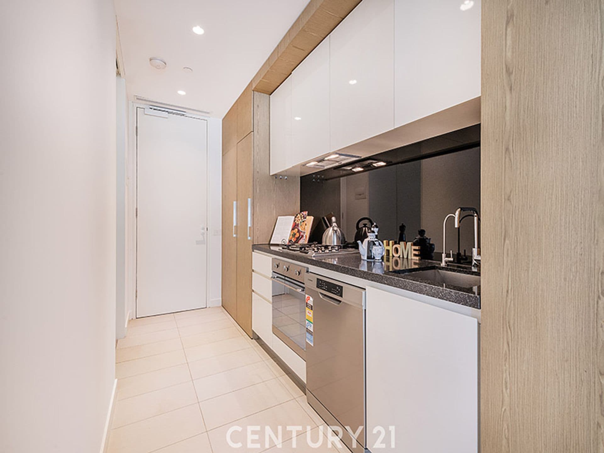 620/74 Queens Road, Melbourne, VIC, 3004, Melbourne - Thumbnail 5