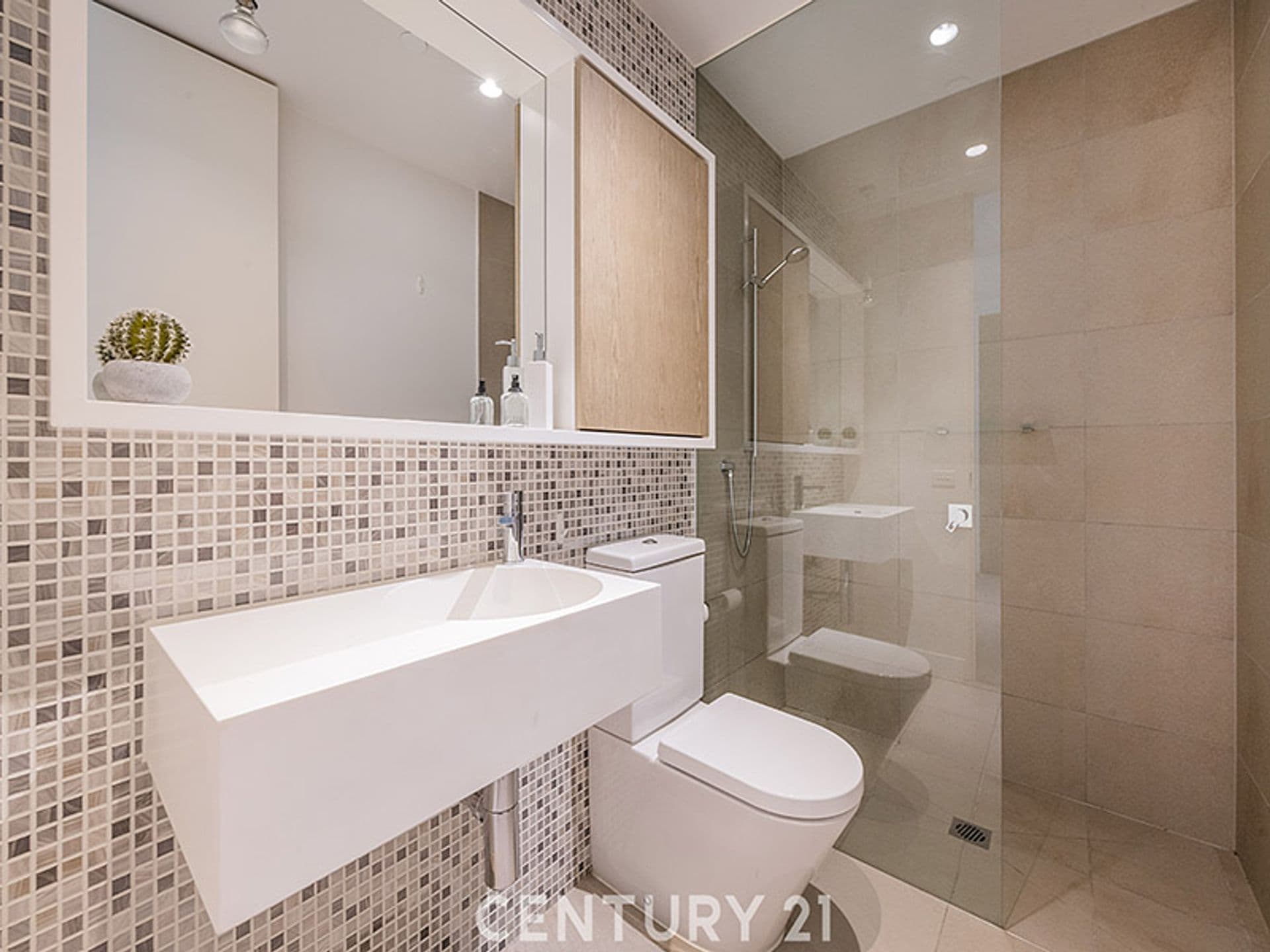 620/74 Queens Road, Melbourne, VIC, 3004, Melbourne - Thumbnail 8