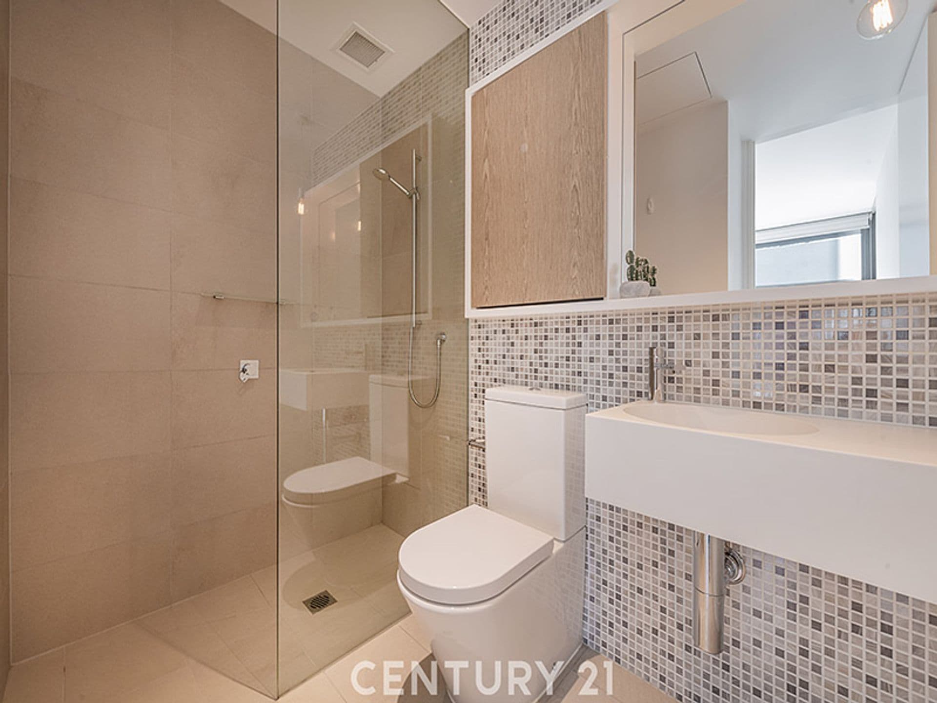 620/74 Queens Road, Melbourne, VIC, 3004, Melbourne - Thumbnail 7